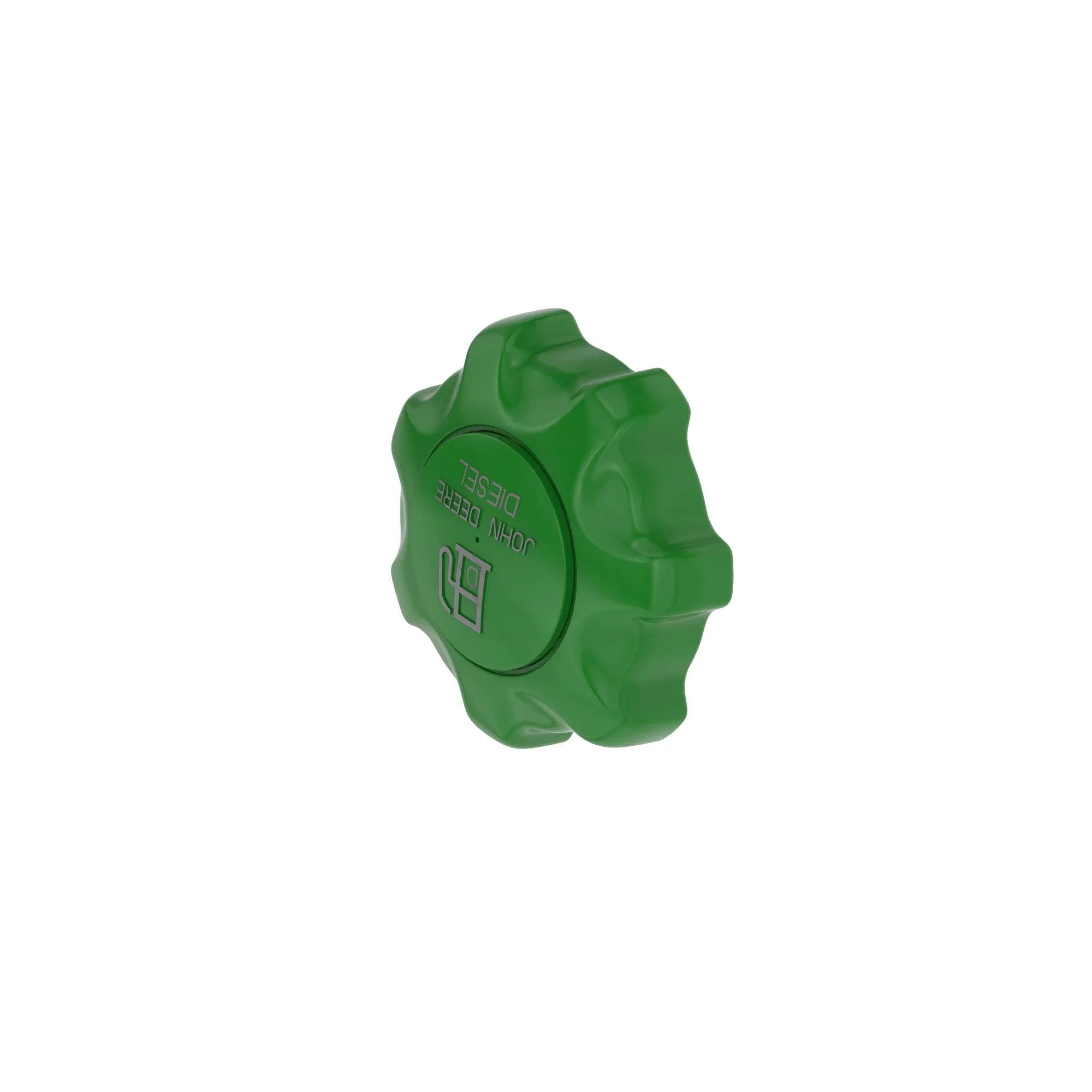 CAP, FUEL TIPS VENT