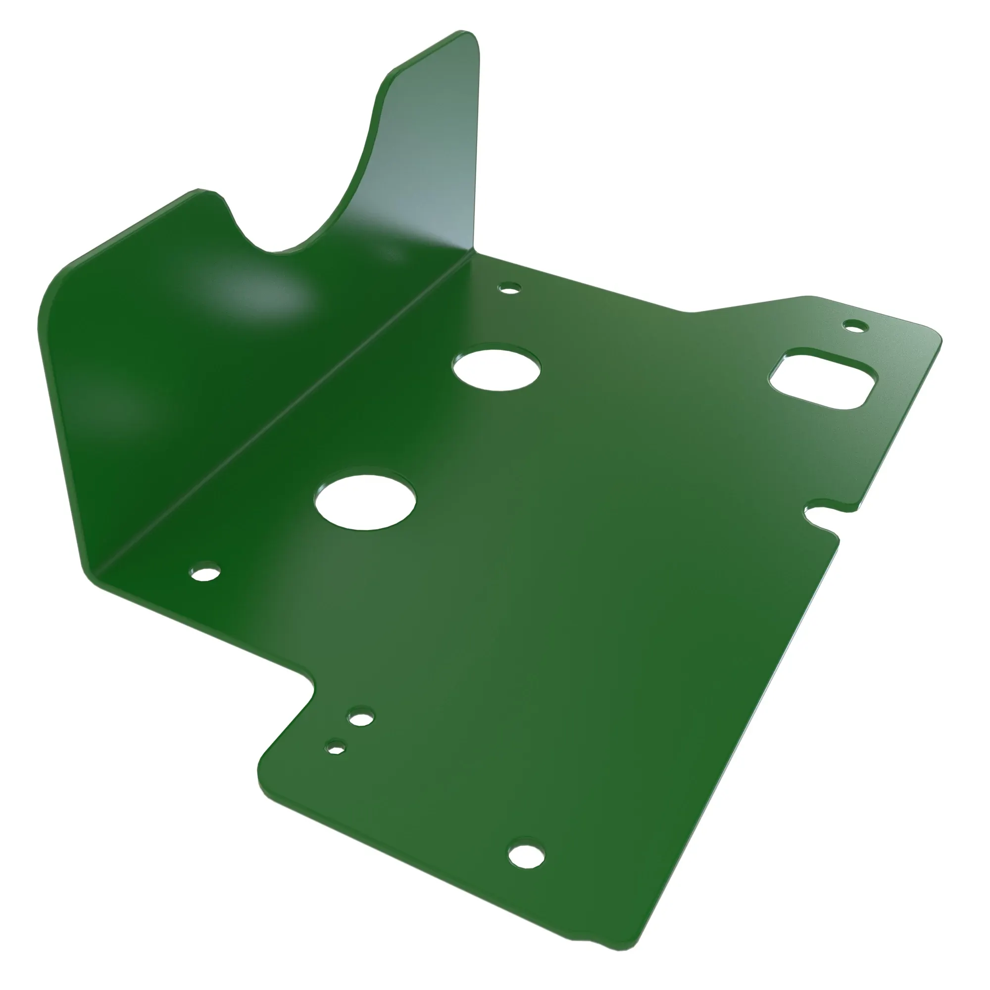 John Deere Bracket - KK76153