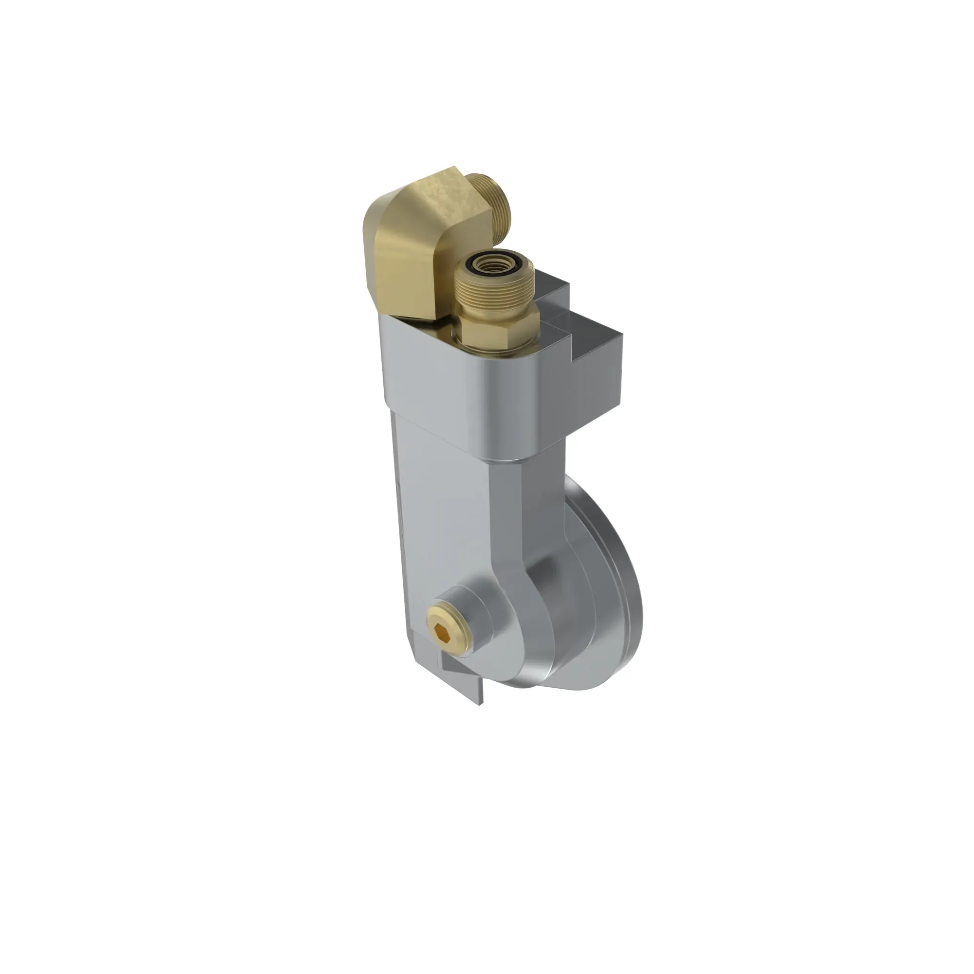 ADAPTER FITTING
