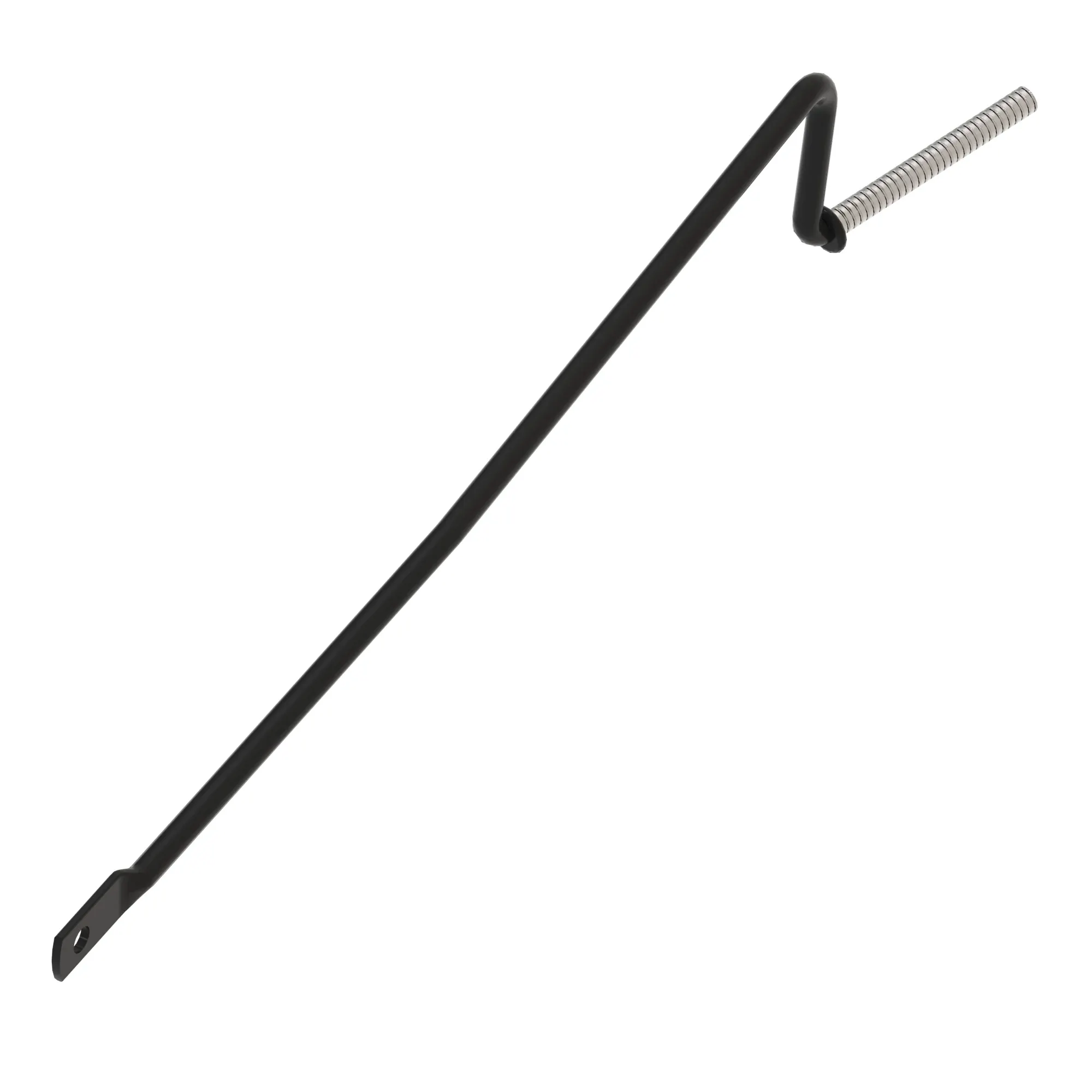 John Deere Rod - M167257