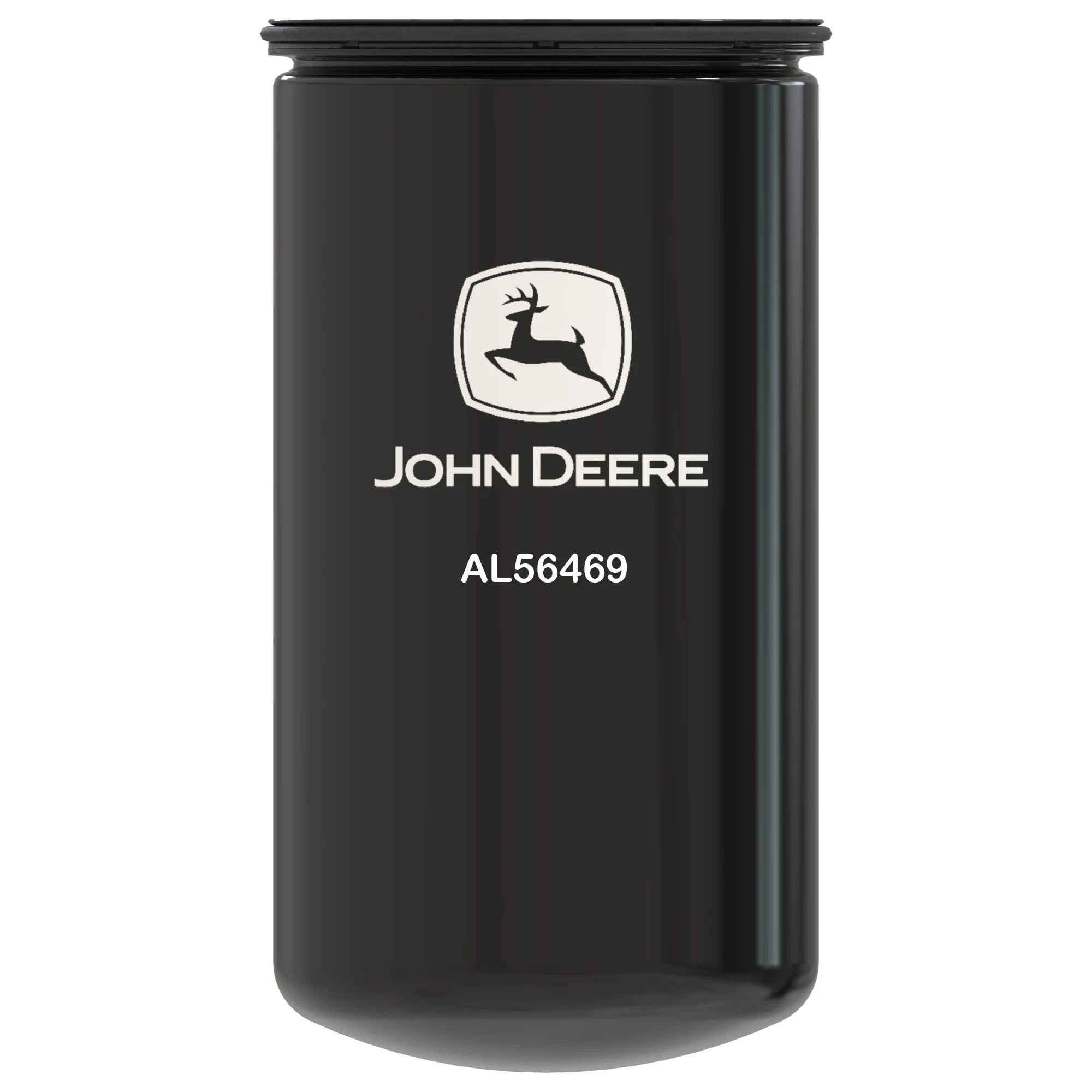 John Deere Hydraulic Oil Filter - AL56469