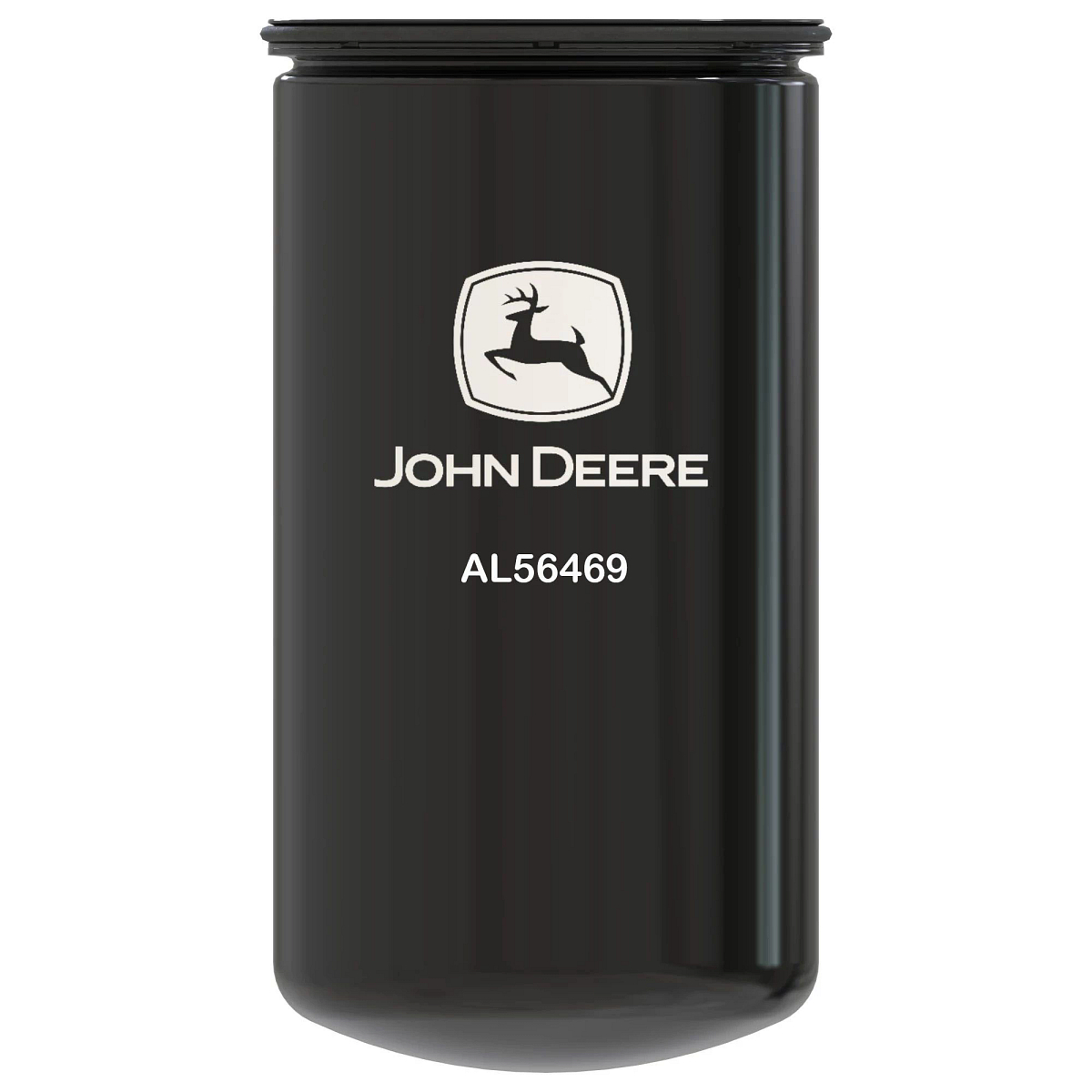 John Deere Hydraulic Oil Filter - AL56469
