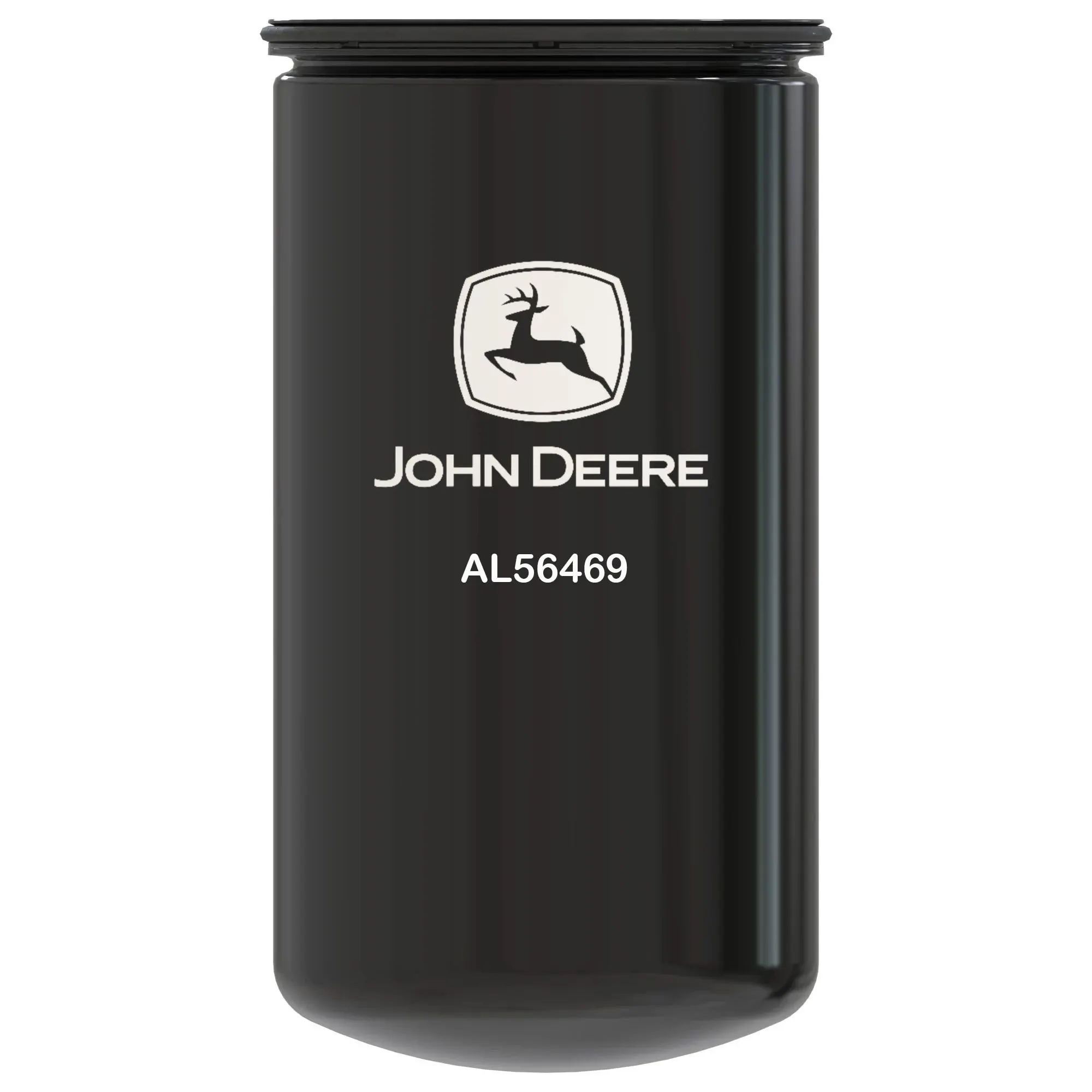 John Deere Hydraulic Oil Filter - AL56469