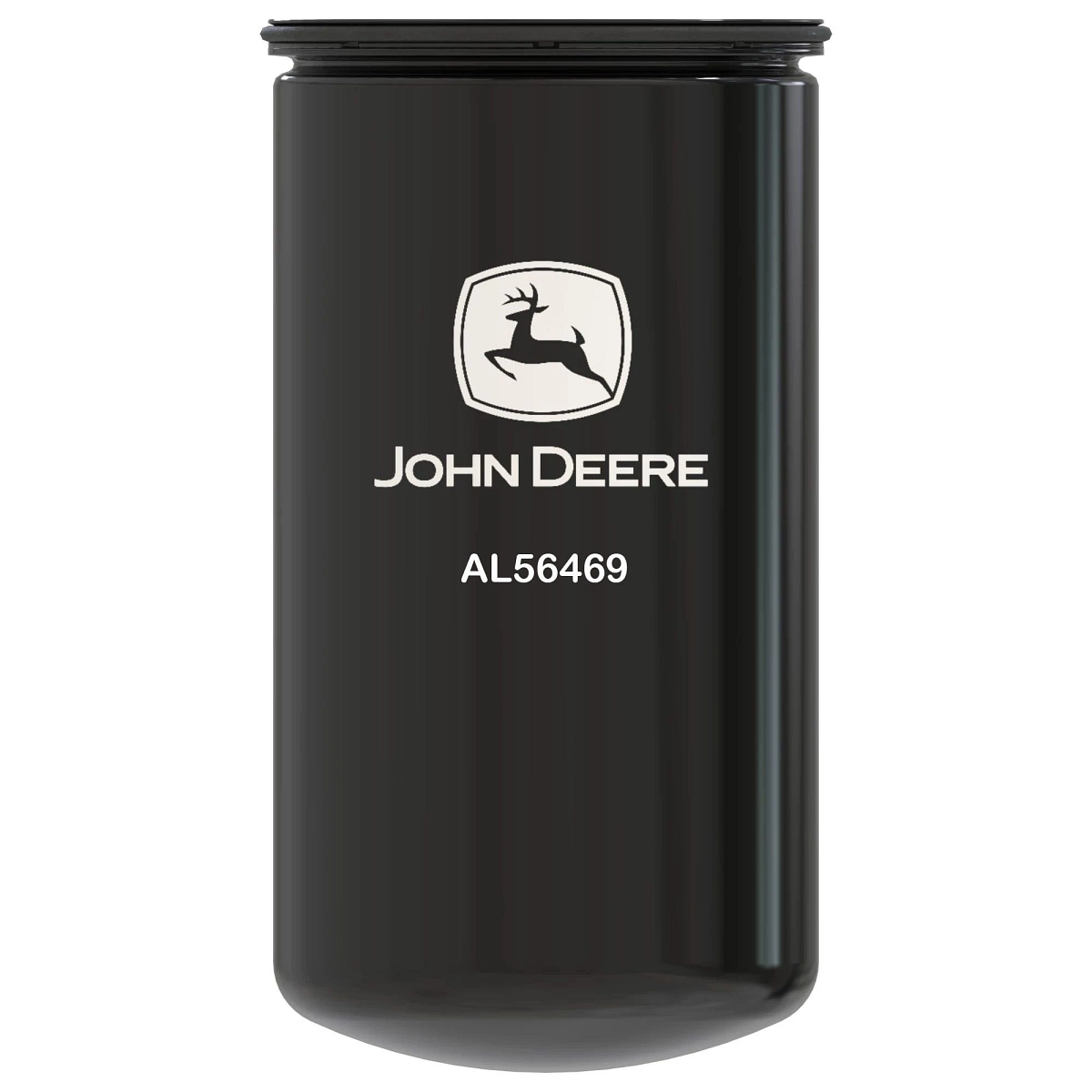 John Deere Hydraulic Oil Filter - AL56469