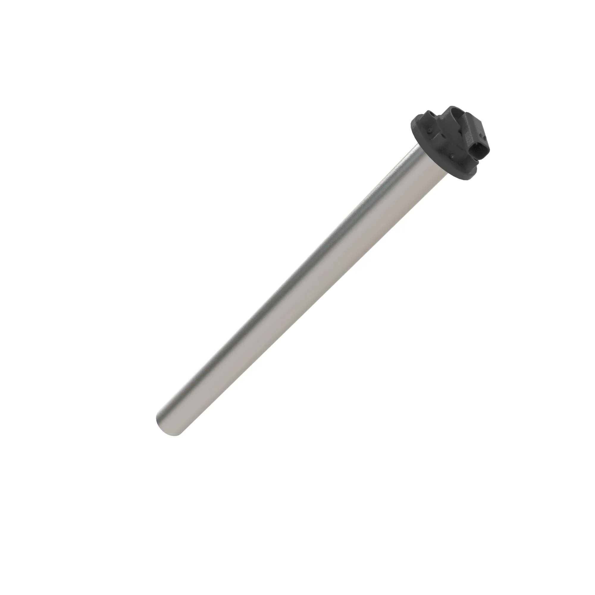 John Deere Fuel Sender - SJ22338