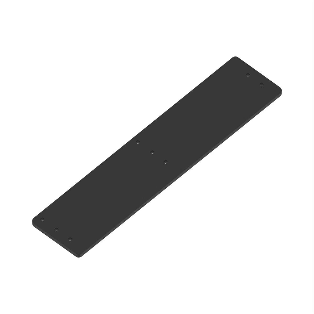 Hanger, Platform Ladder Lower Step