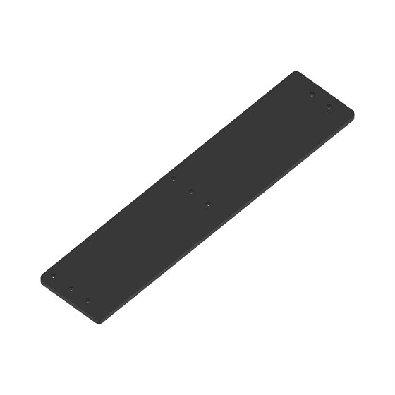 John Deere Hanger - HXE122868
