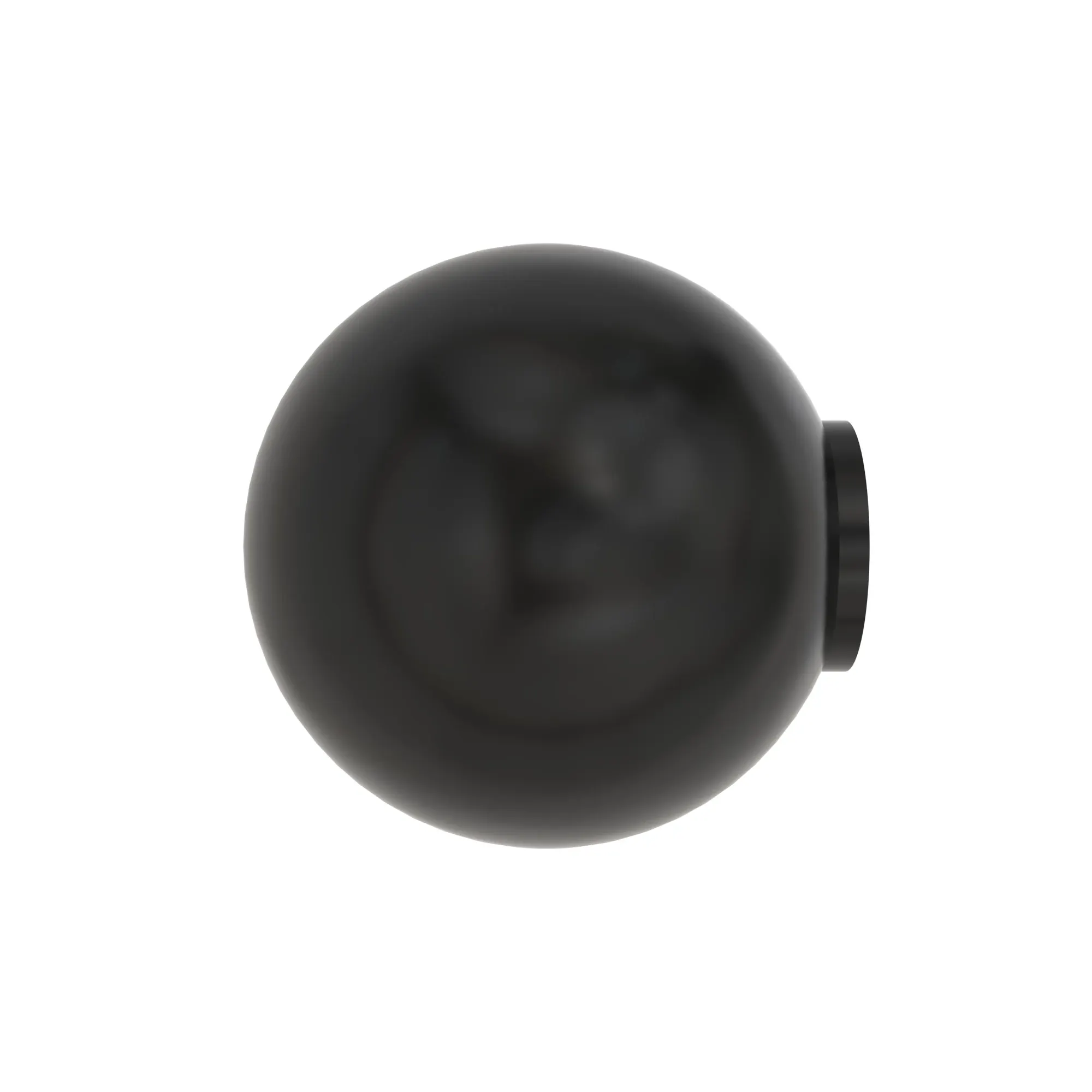 KNOB