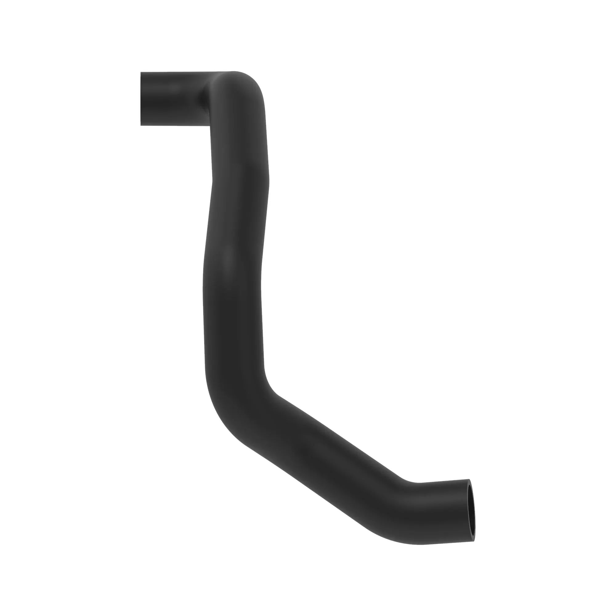 UPPER CAC HOSE