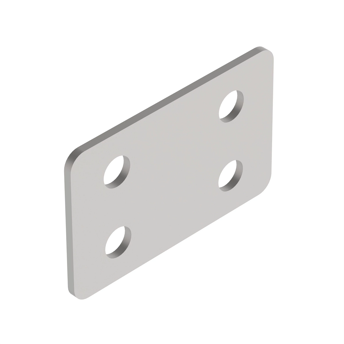 John Deere Plate - HXE142336