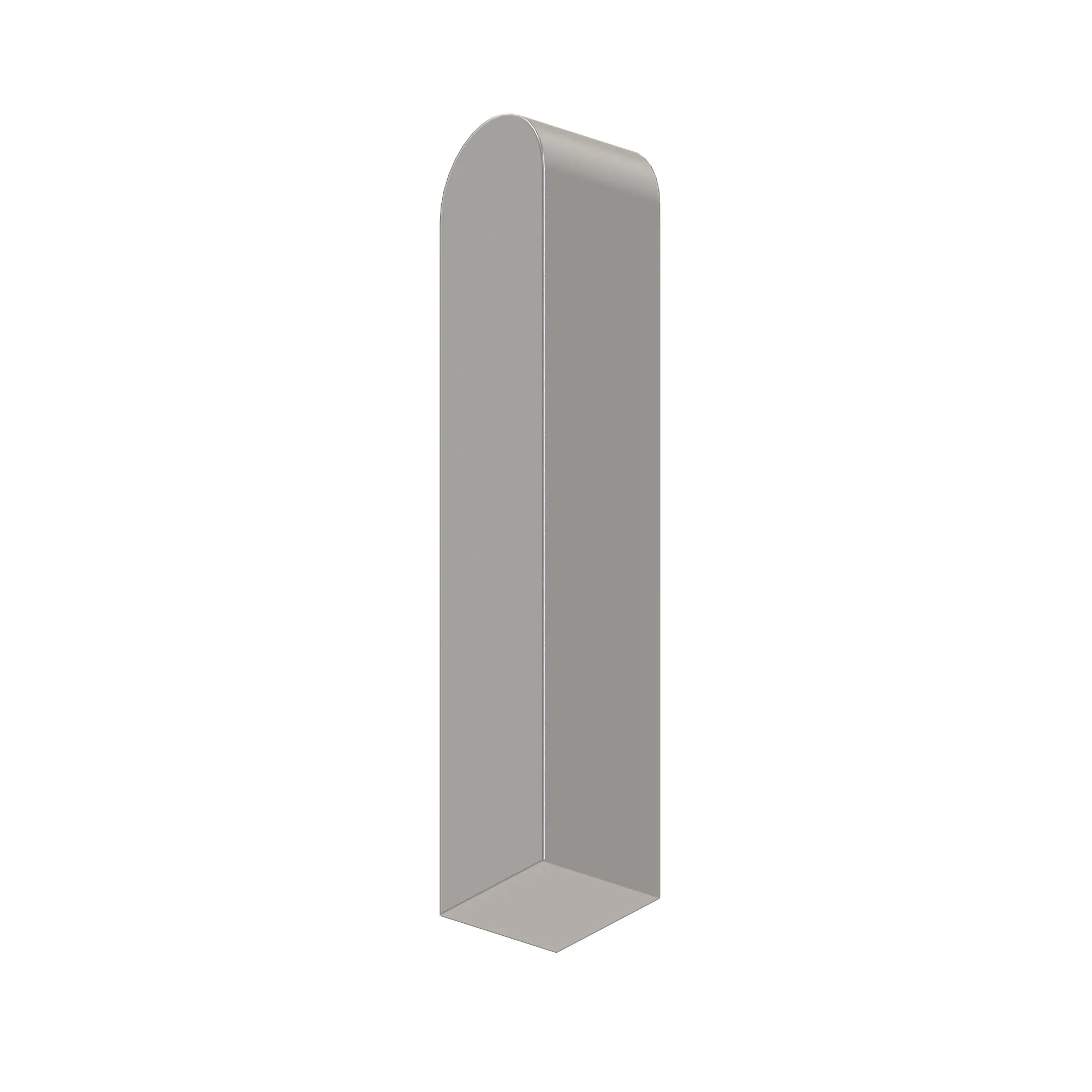 KEY, PARALLEL