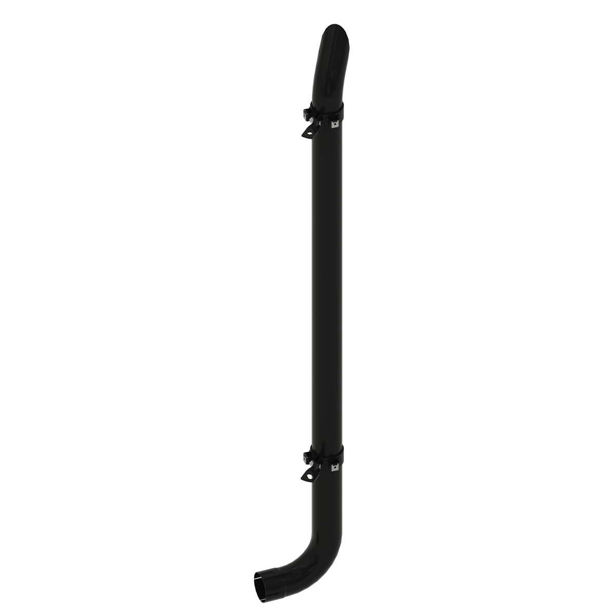 Exhaust Pipe