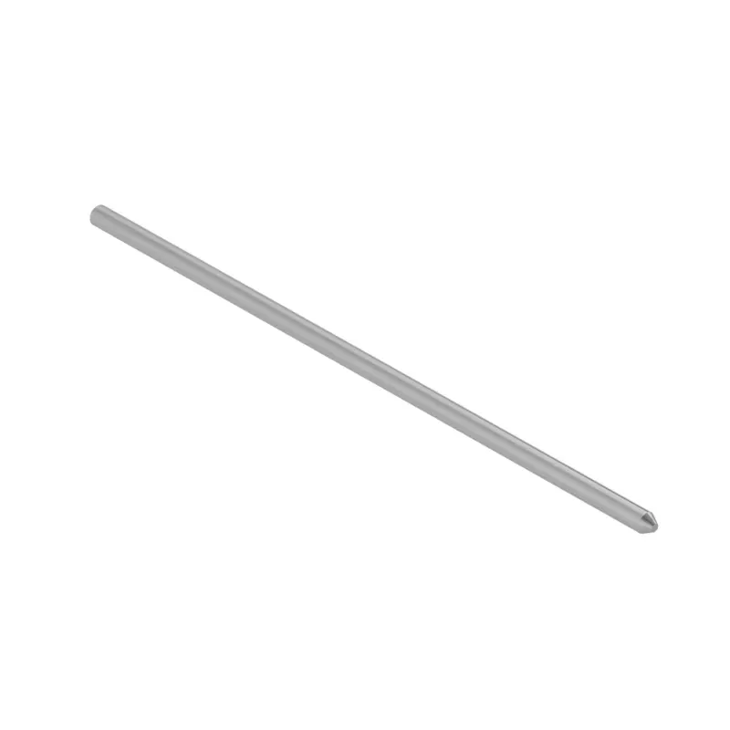 John Deere Pin - H107586
