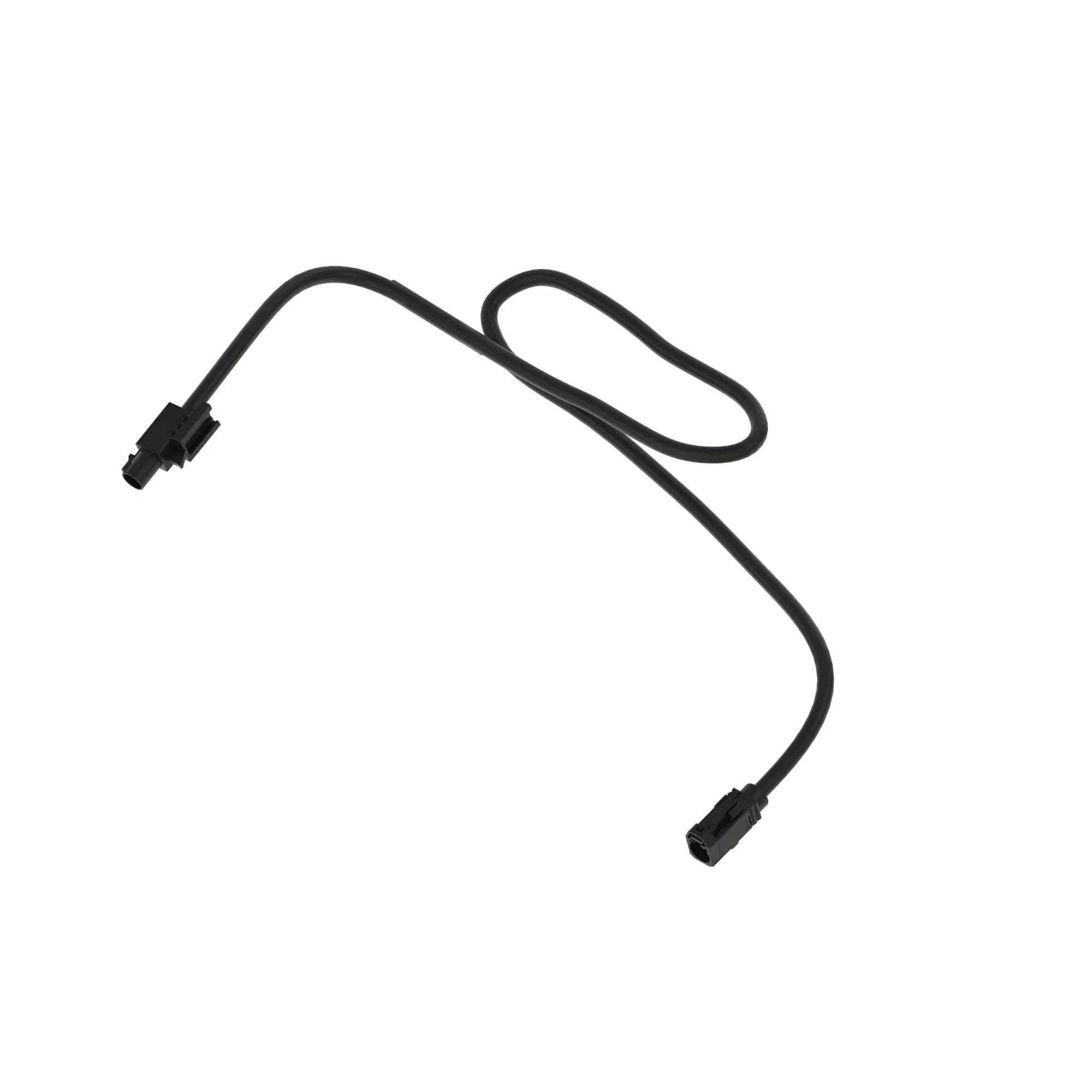Radio Speaker WRG Harness