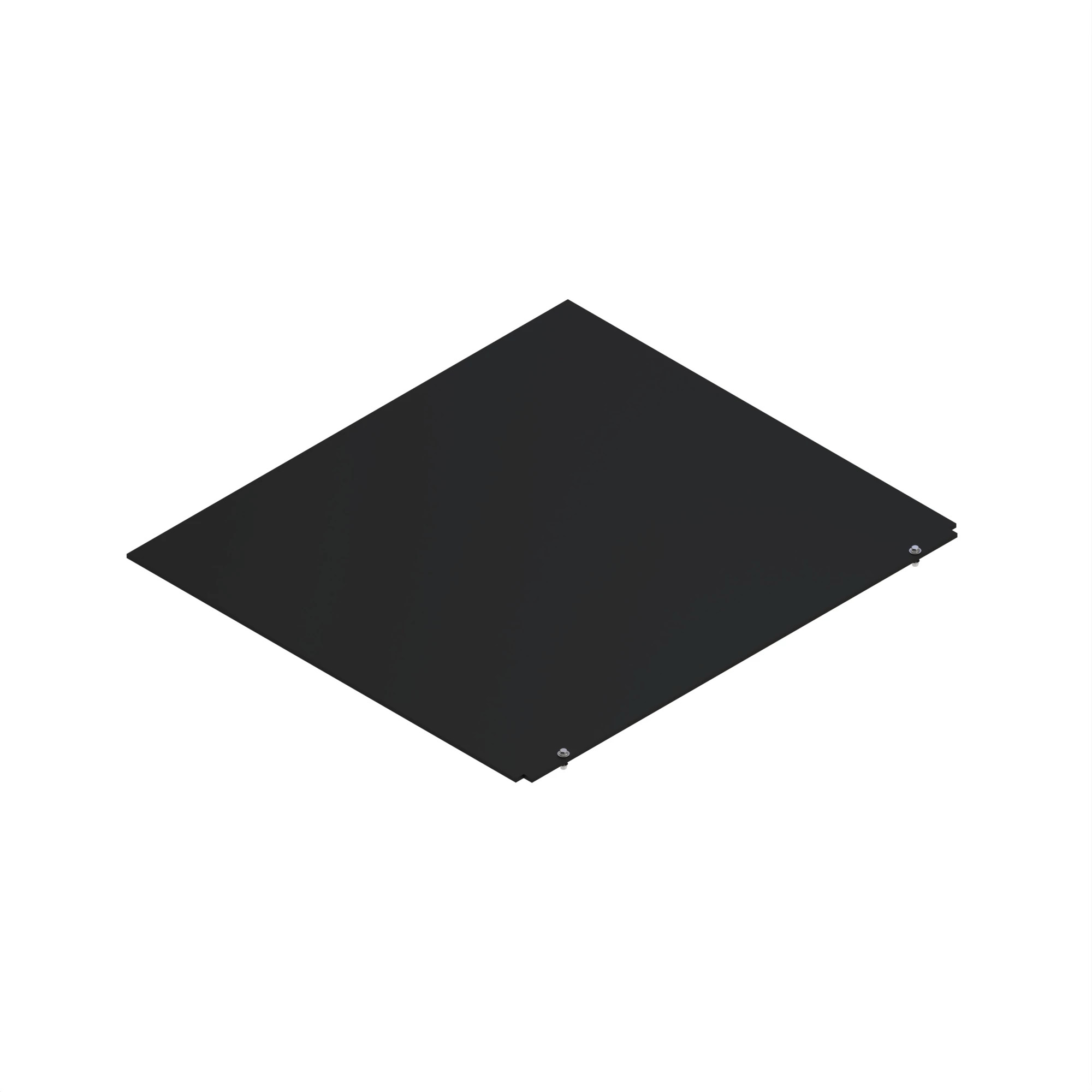 John Deere Box Mat - VGB10133