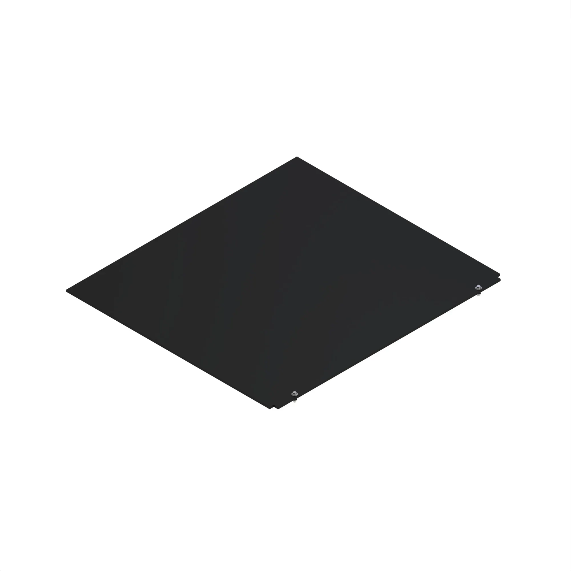 John Deere Box Mat - VGB10133