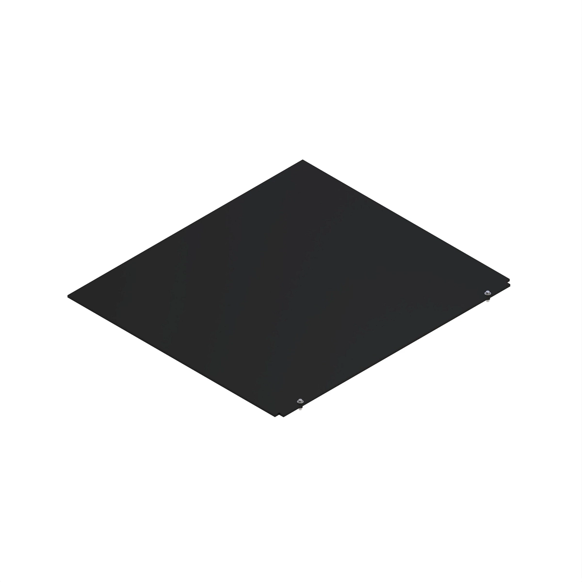 Box Mat, Gator