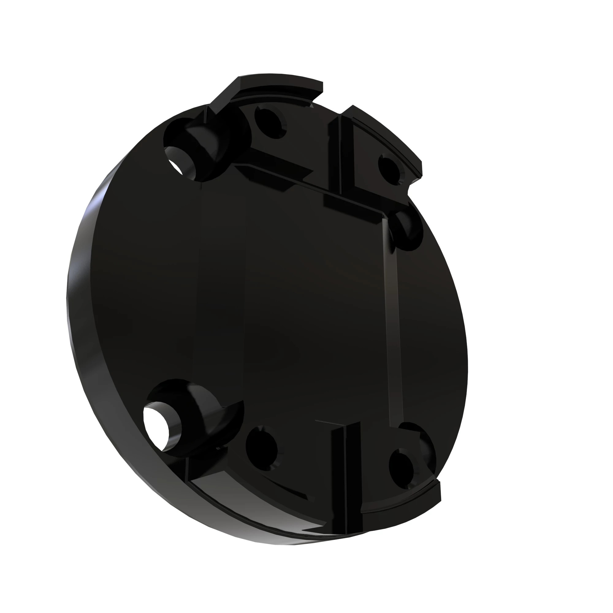 FLANGE, FLANGE