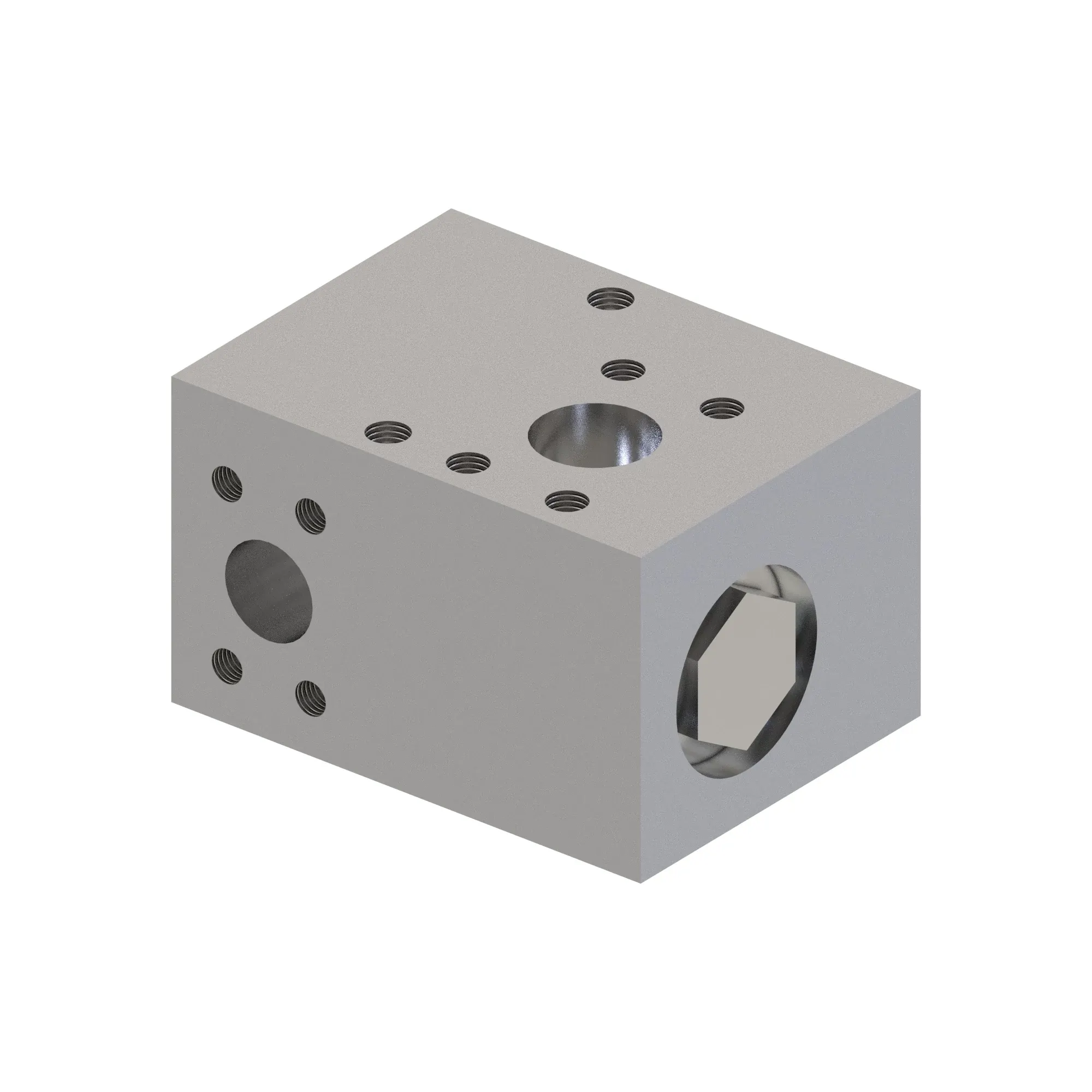 MANIFOLD