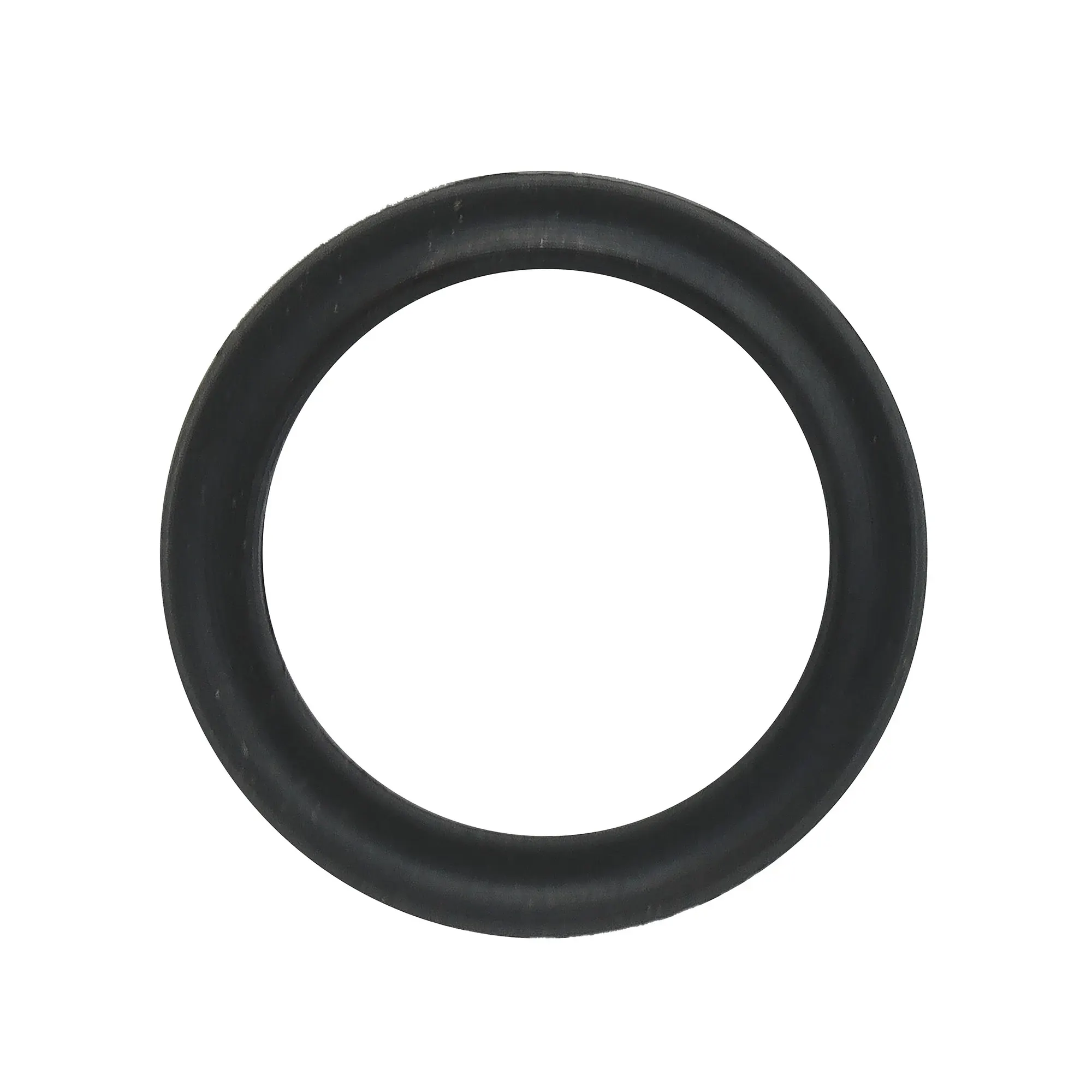 John Deere Control Valve Back-Up Ring - 842654000