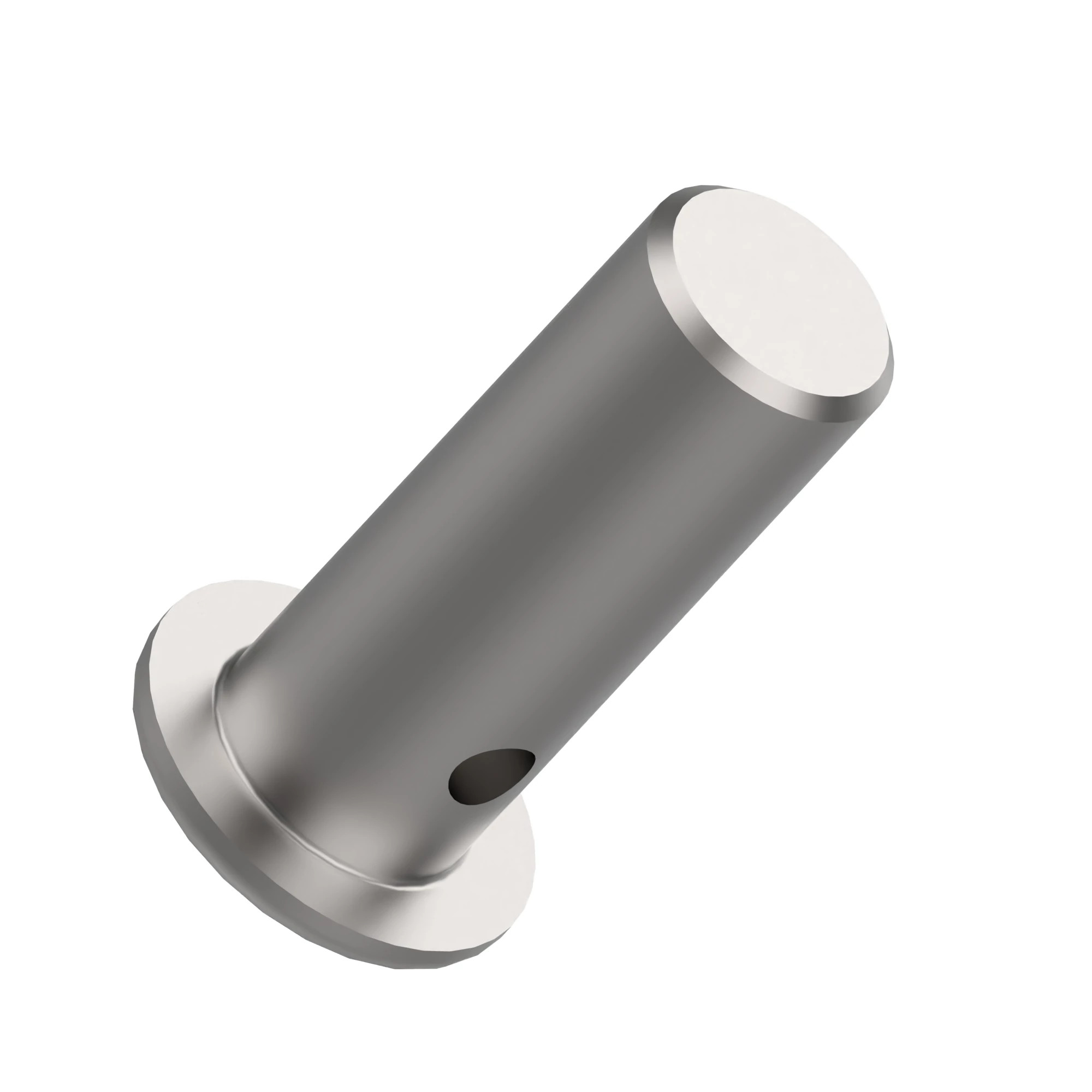 PIN FASTENER, ARM SUPPORT