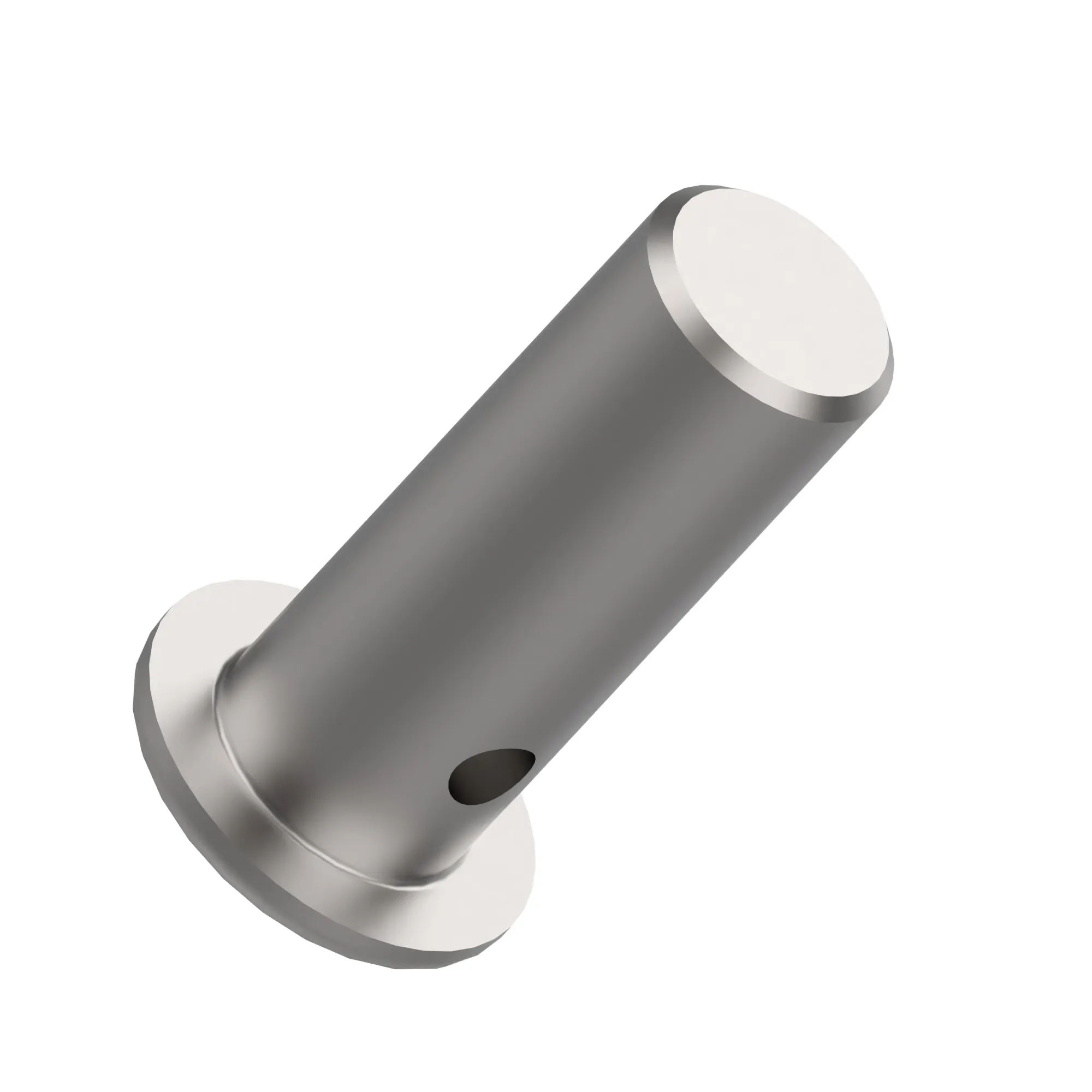 John Deere Arm Support Pin - HXE75576