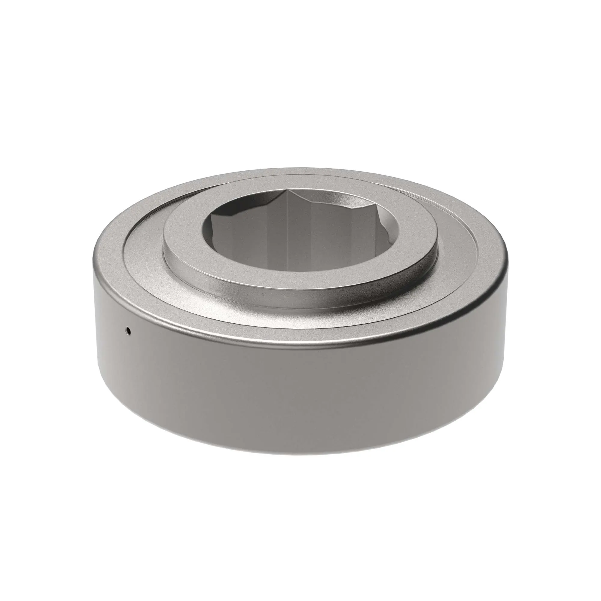Ball Bearing