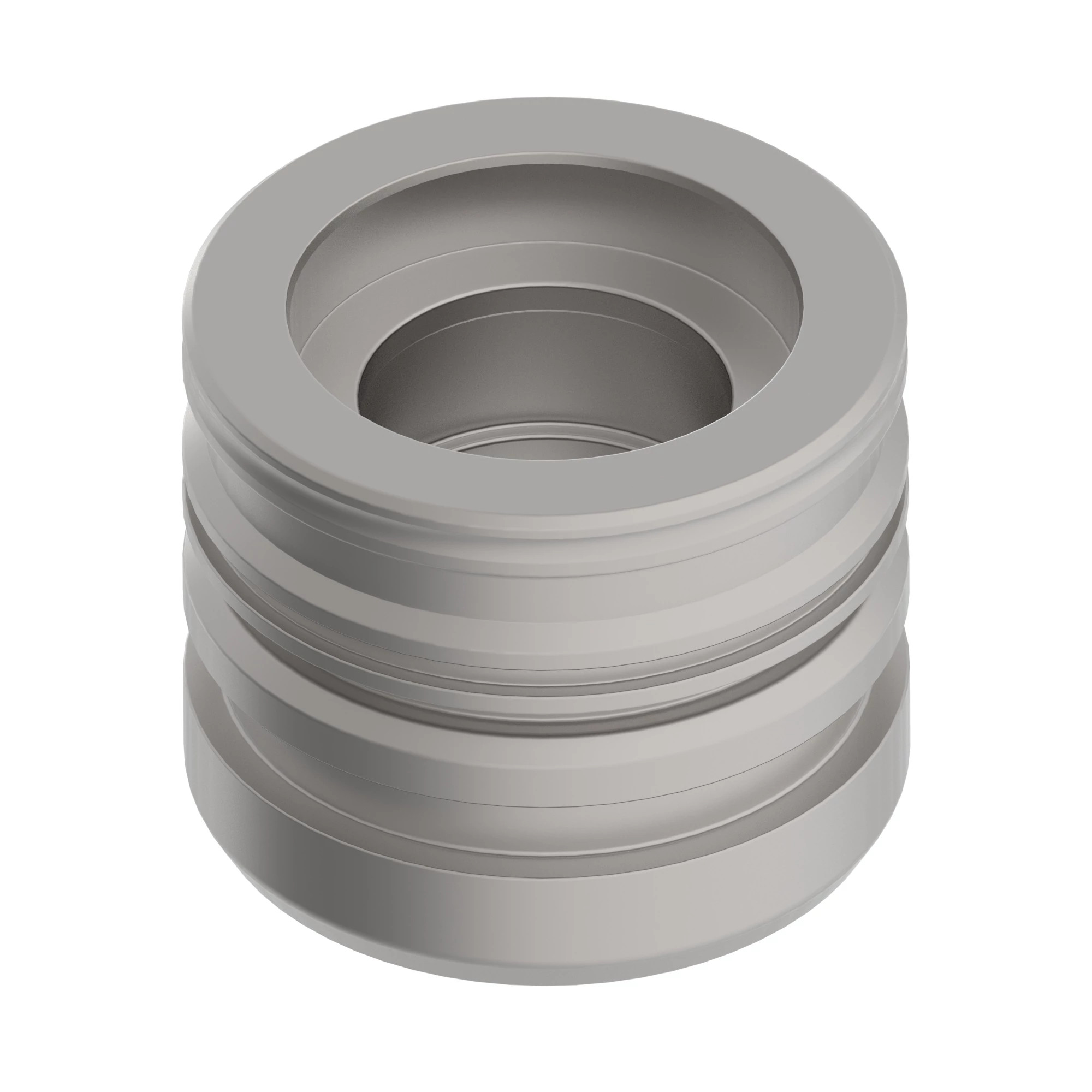 John Deere Hydraulic Cylinder Rod Guide - HC10026