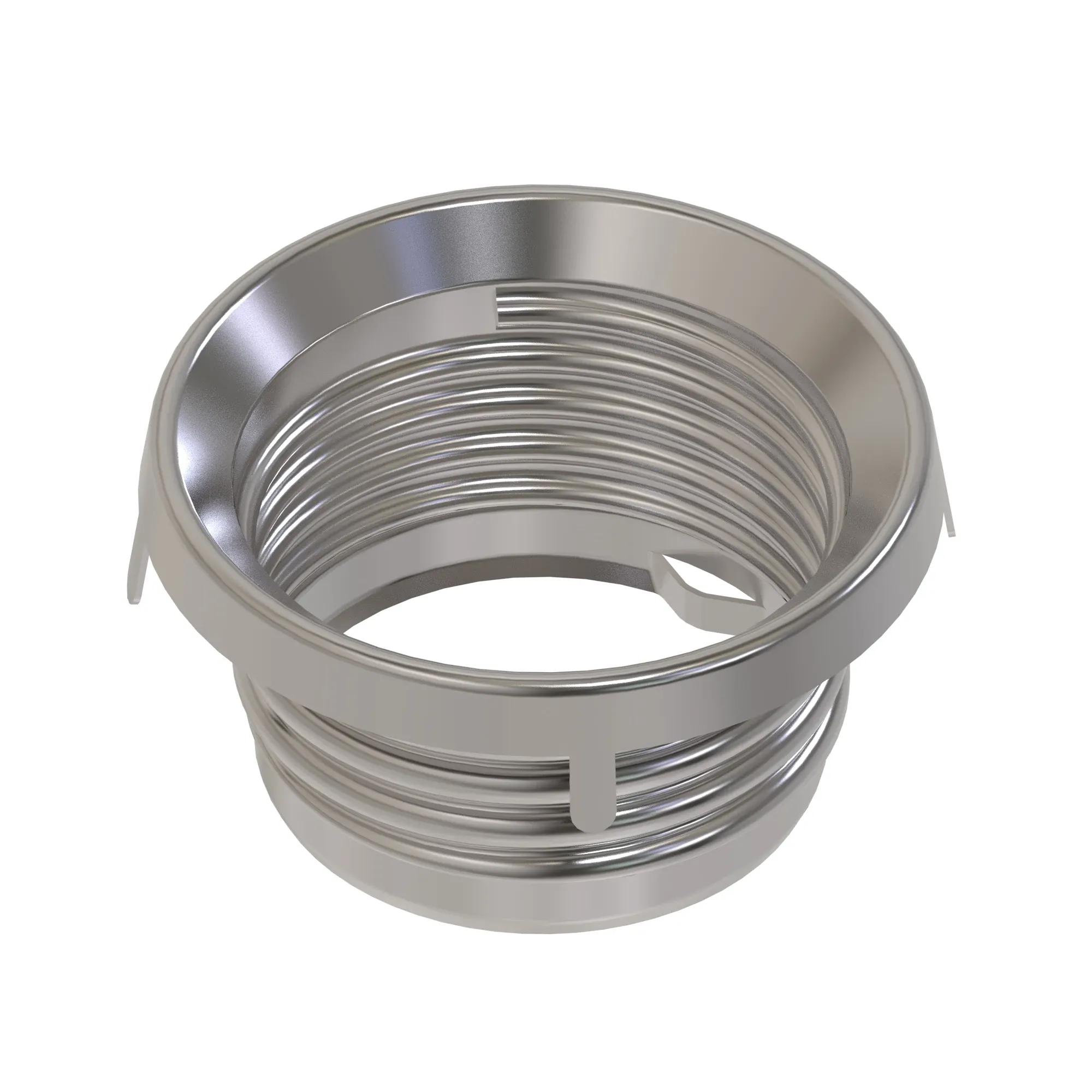 STRAINER  KIT