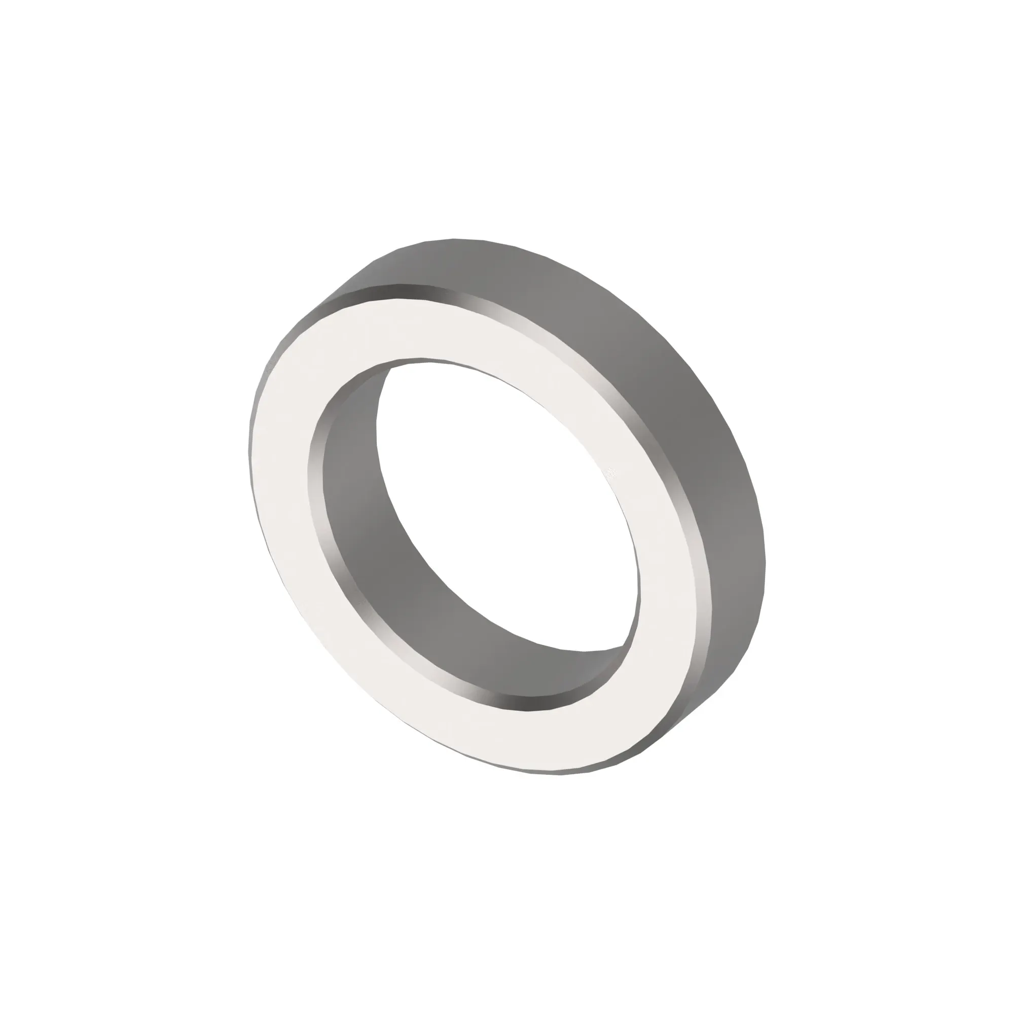 WASHER, BUSHING COUNTER KNIFE ADJUS