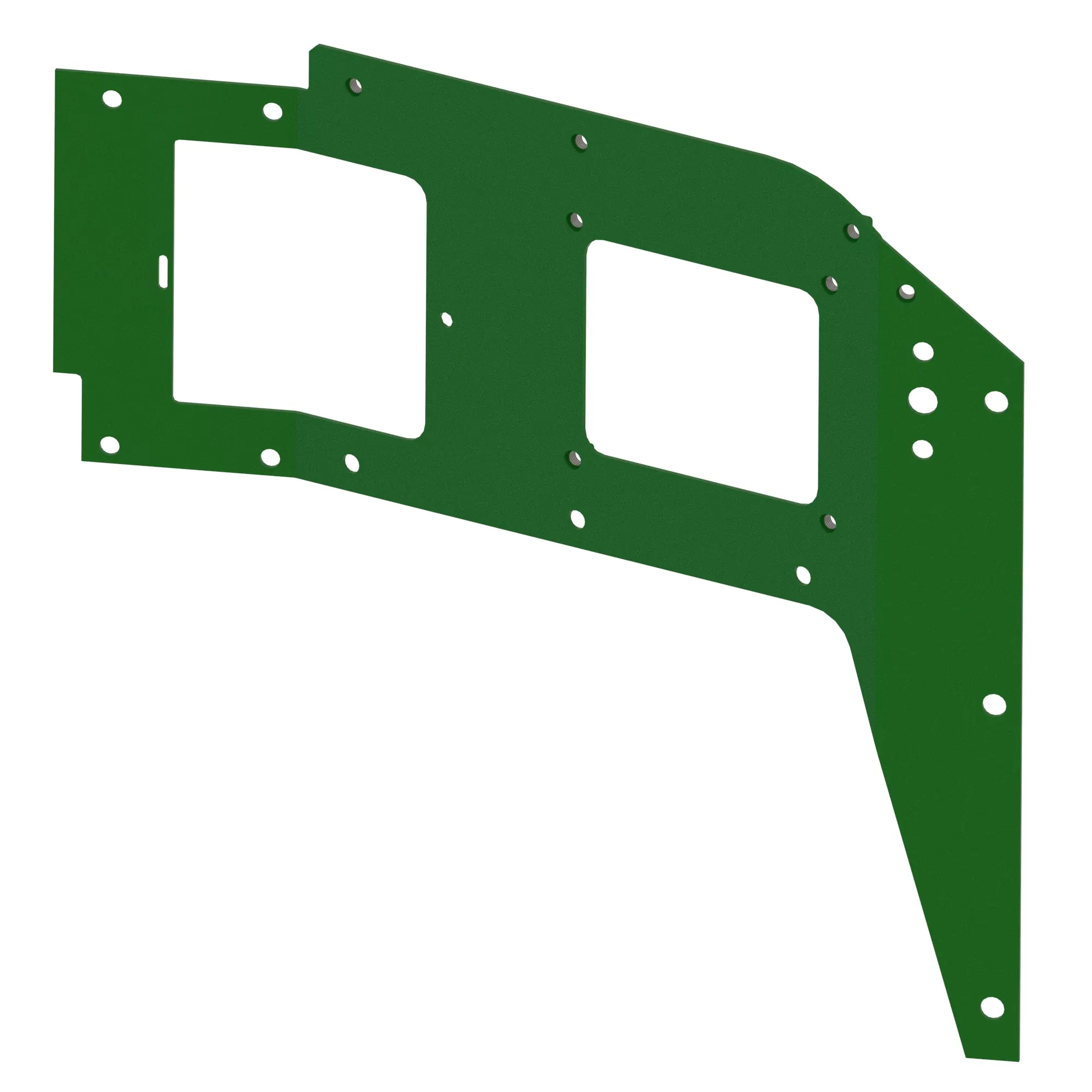 Panel