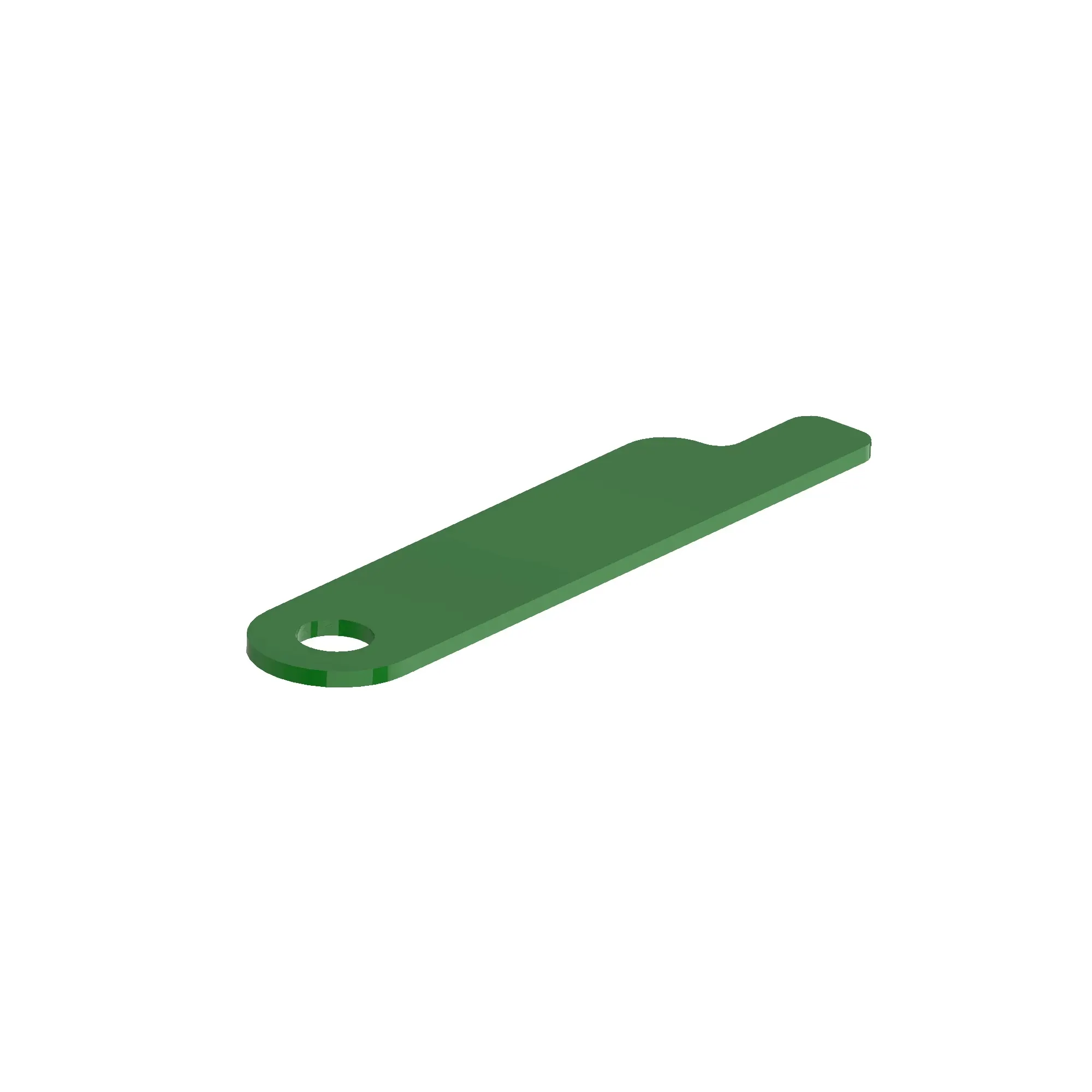 Latch