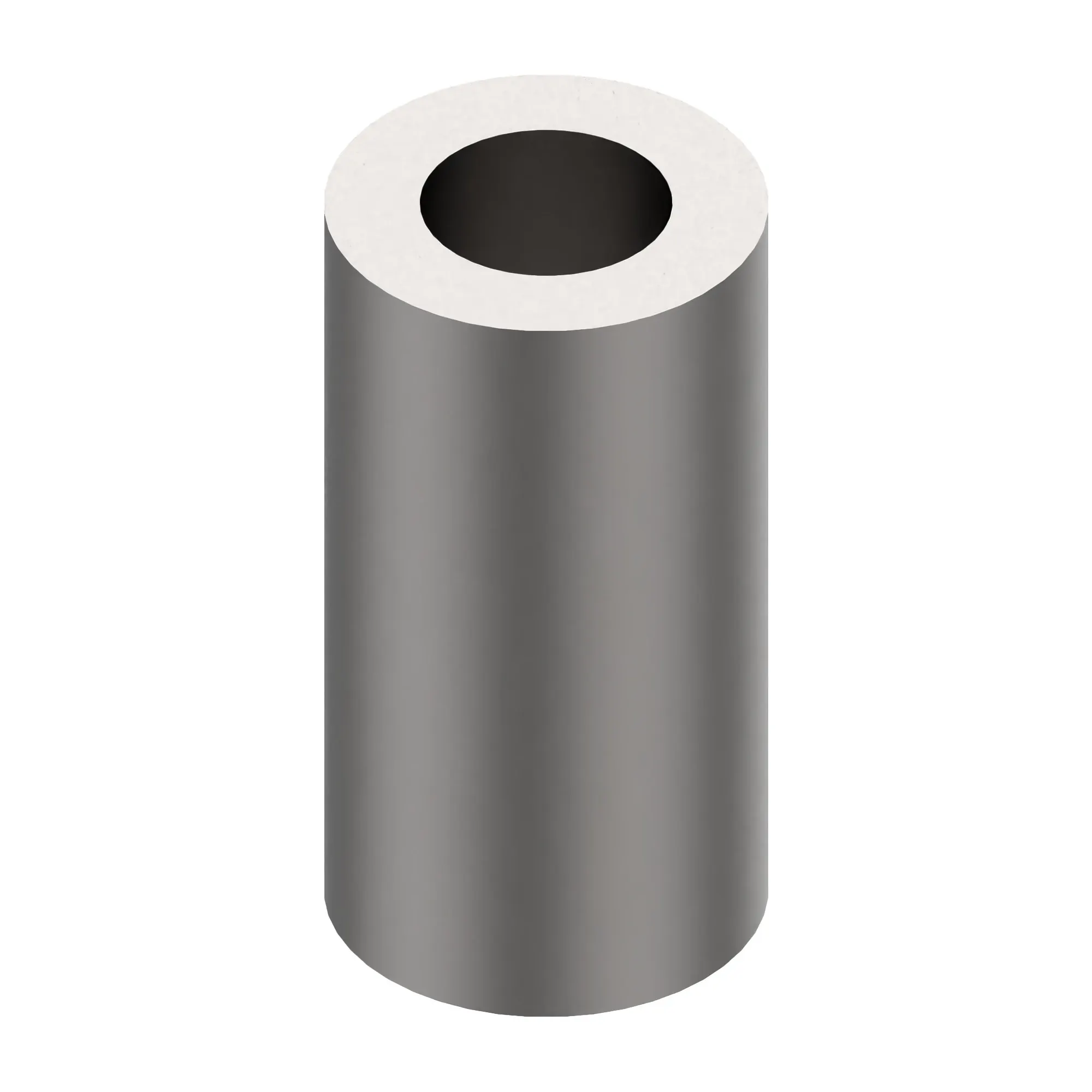 John Deere Bushing - CQ62707