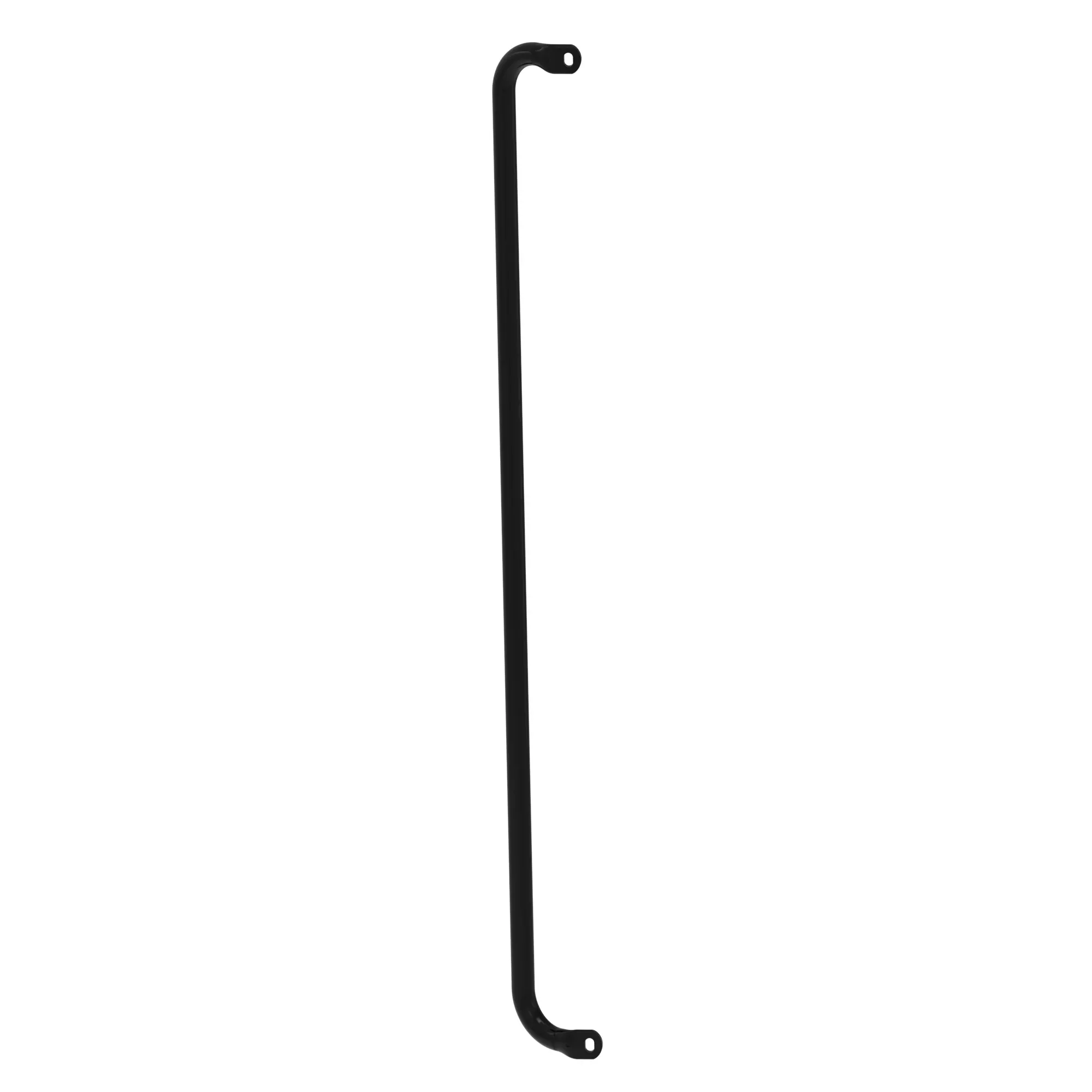 Handle