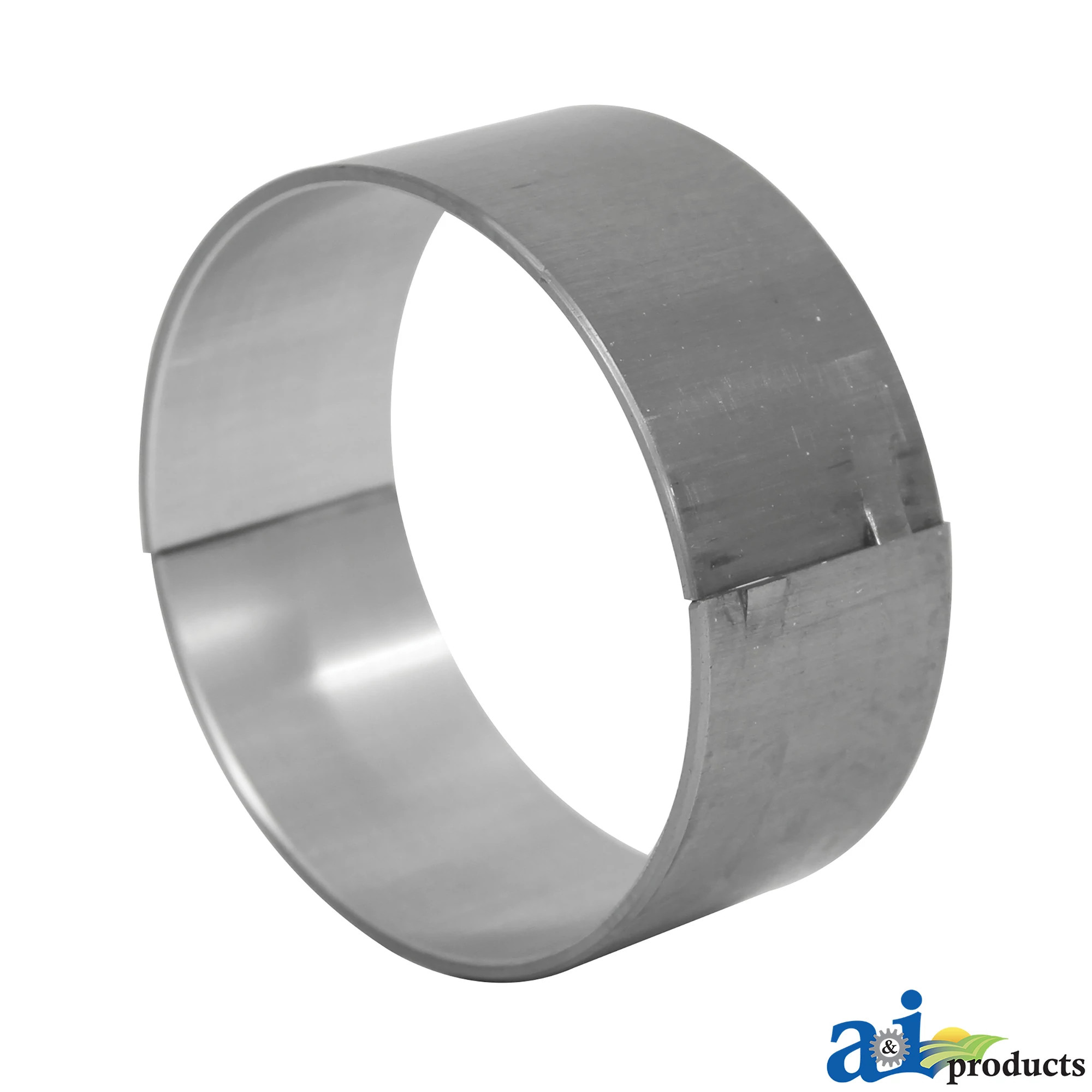 A&I Products Connecting Rod Bearing Kit - A-RE27348