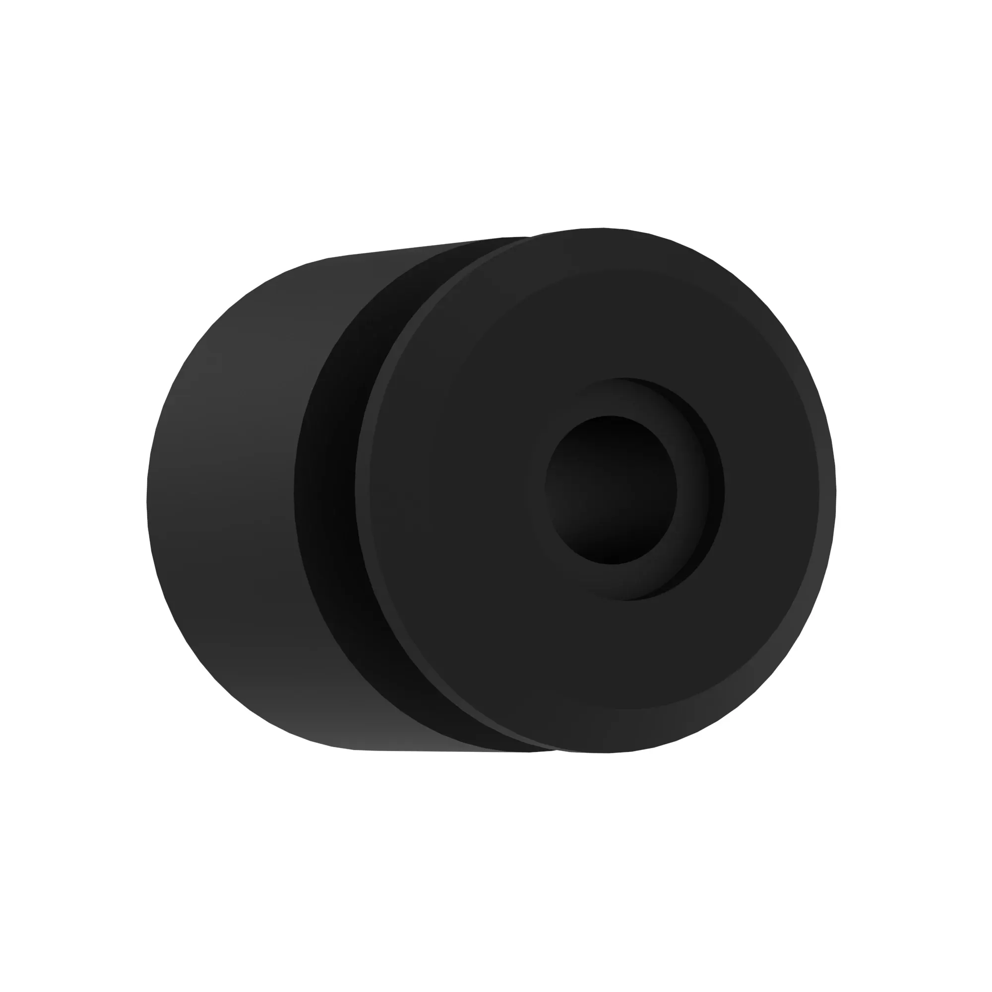 Isolator