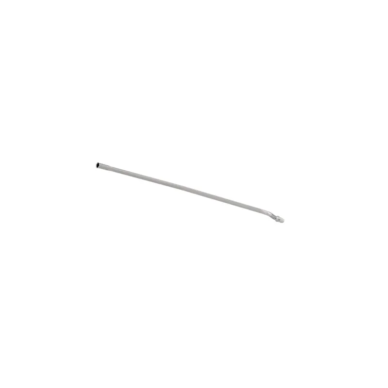 Dipstick Tube