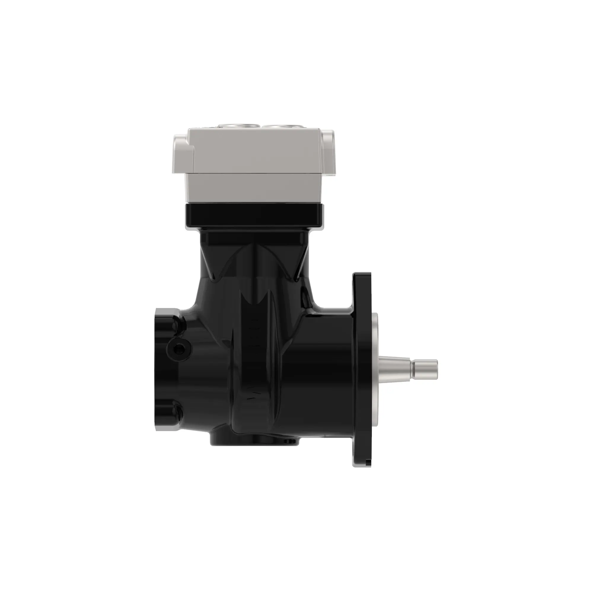 COMPRESSOR, AIR, ASSEMBLY