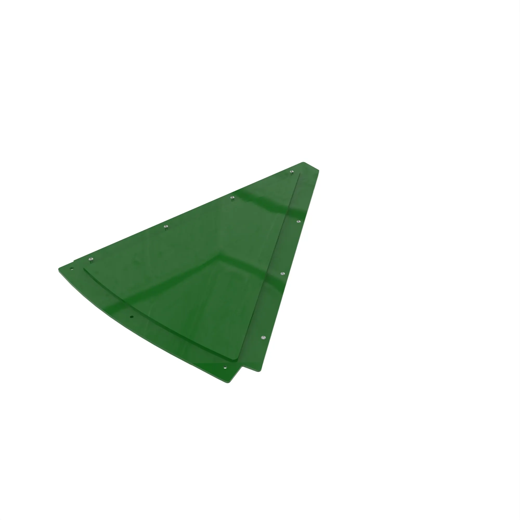 shield