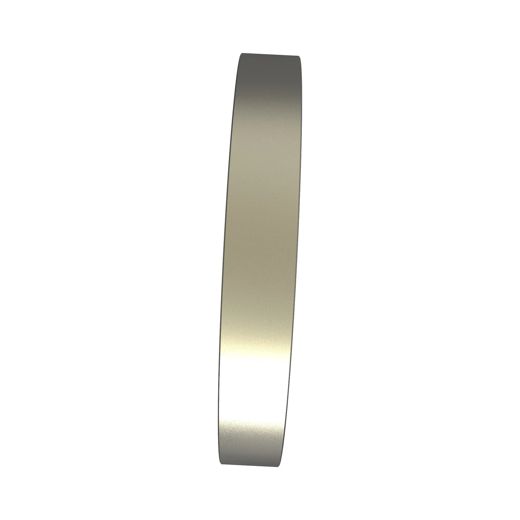 wearring