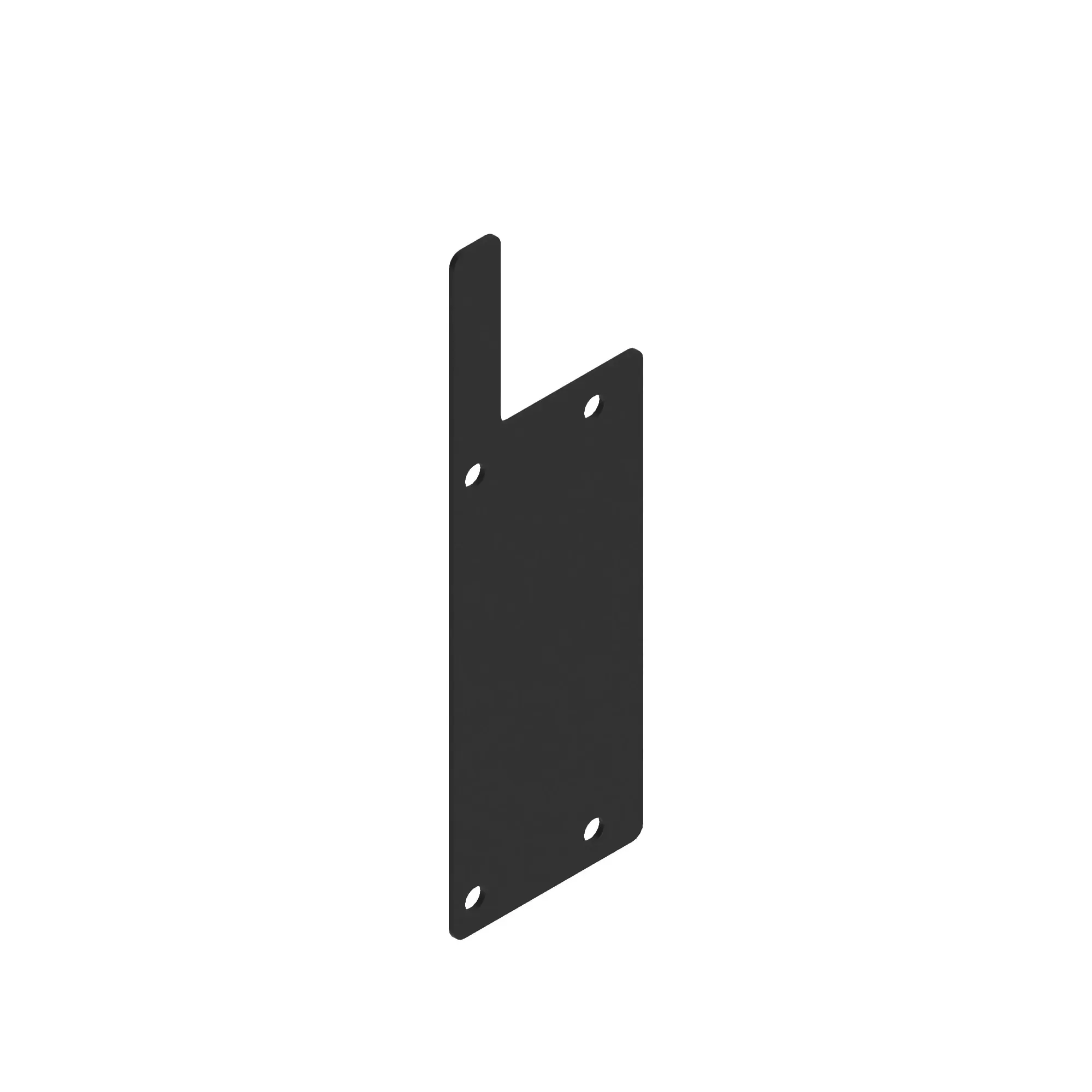John Deere Cover Plate - R313196
