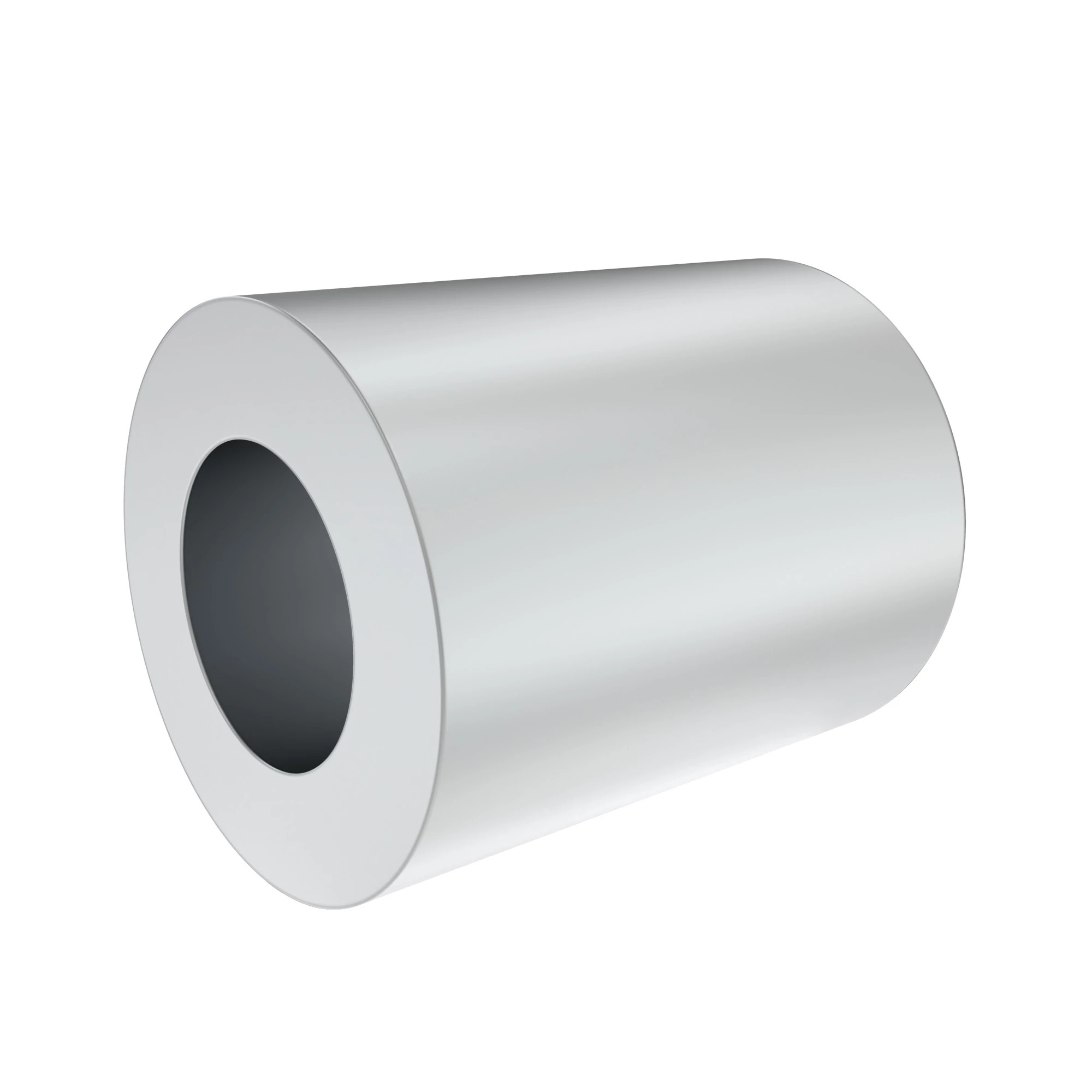 Z100403: Plain Spacer