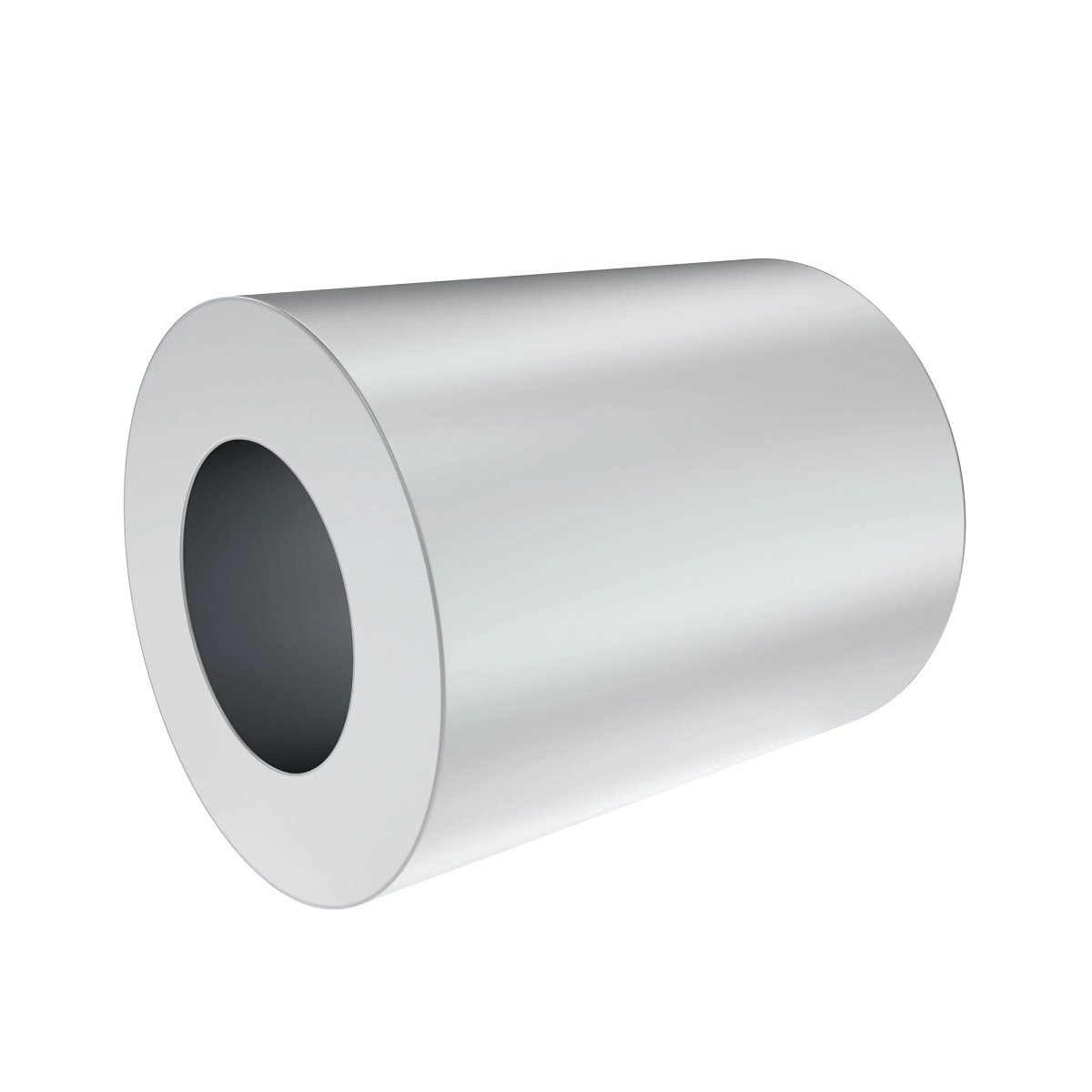 Z100403: Plain Spacer