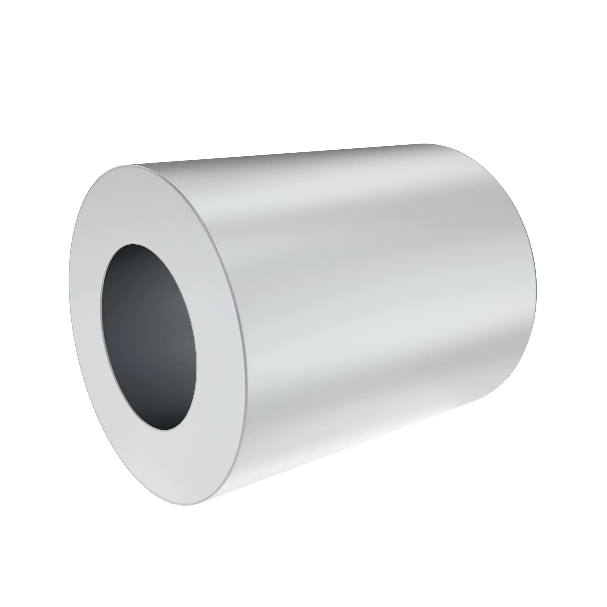 Z100403: Plain Spacer