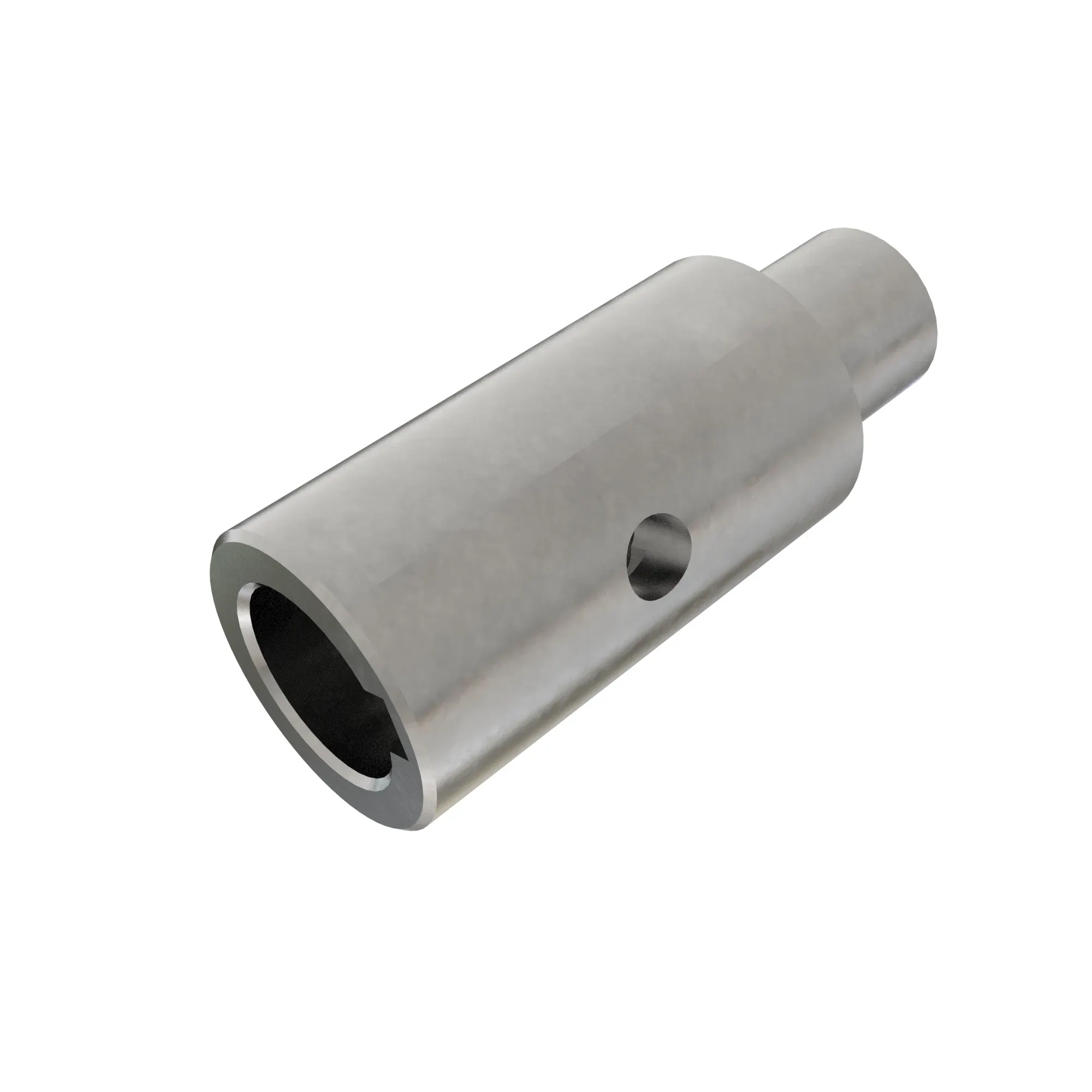 SHAFT SAW UNIT
