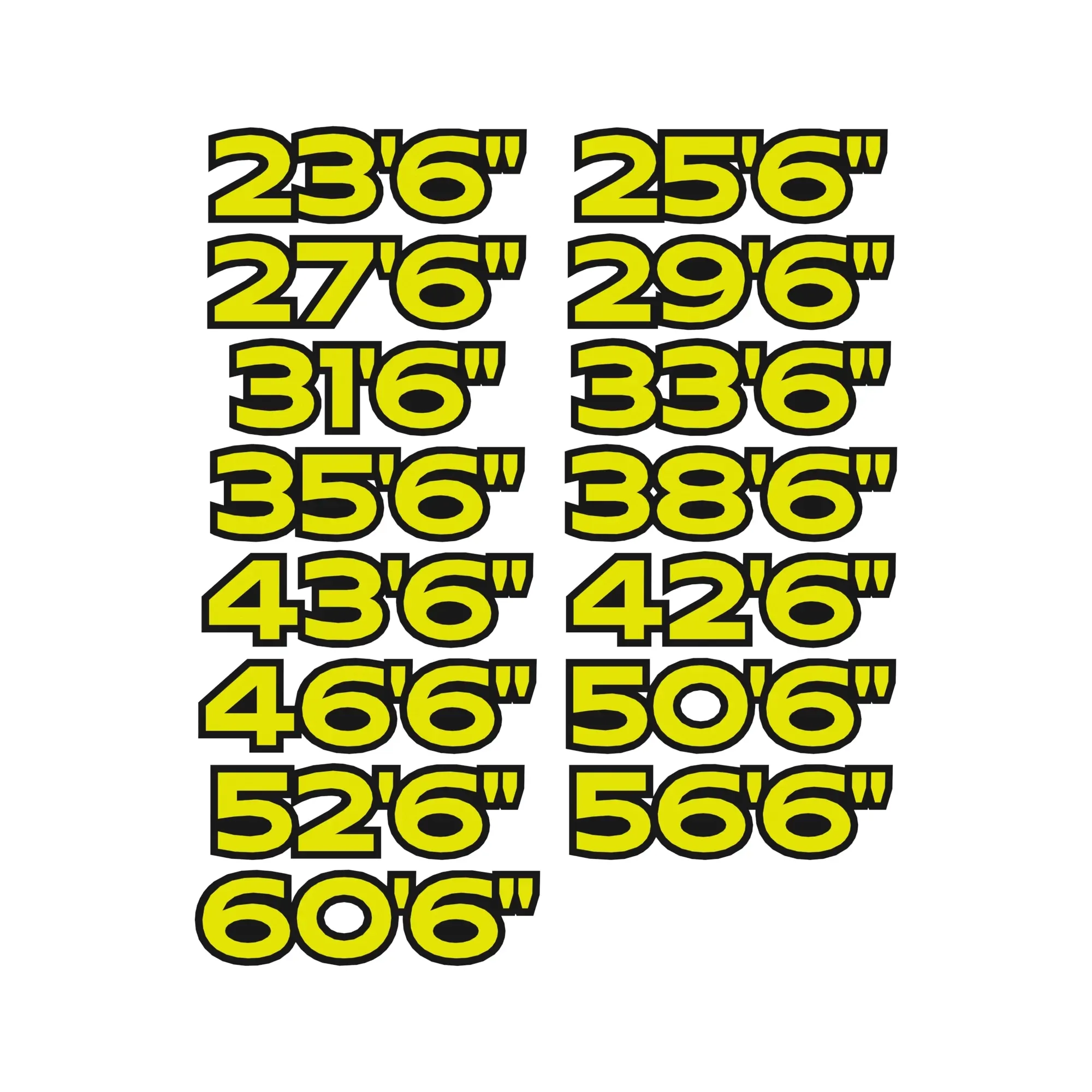 John Deere Sign - KK32033