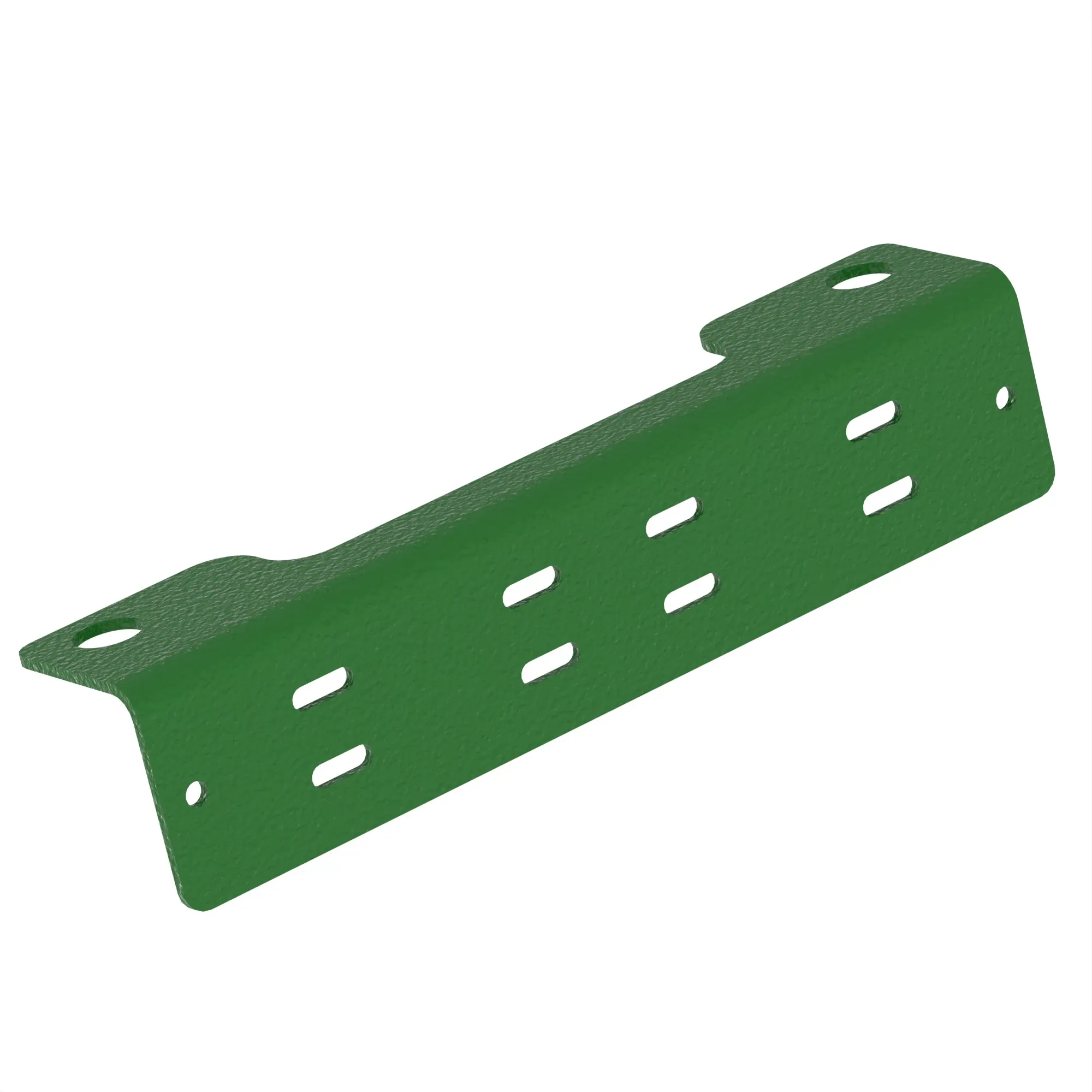 BRACKET, UNDER LIGHT BRACKET (HOUSI