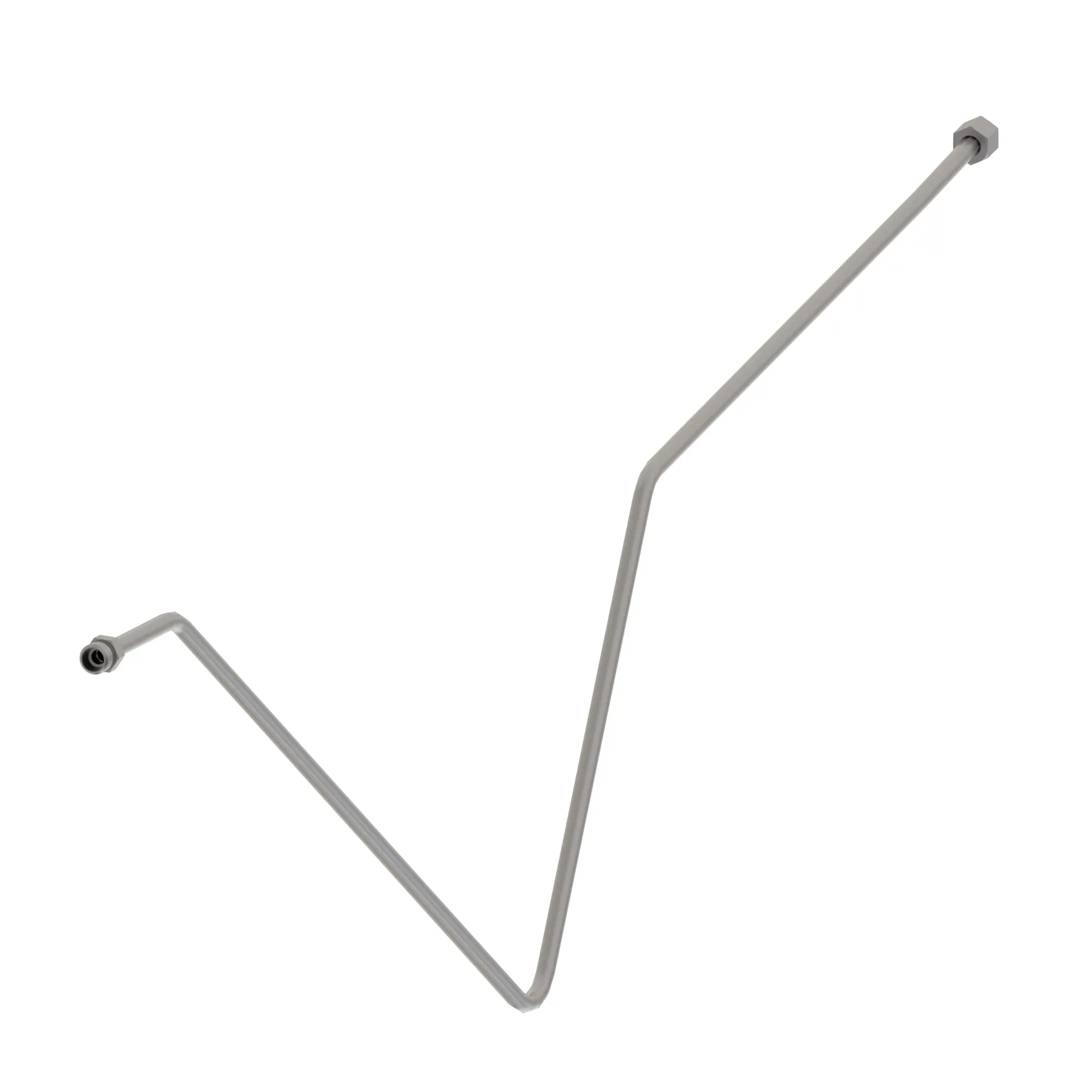 John Deere Pipe - ADX10960