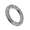 PISTON, PQ 4-DISK TRACTION W/ EXHAU