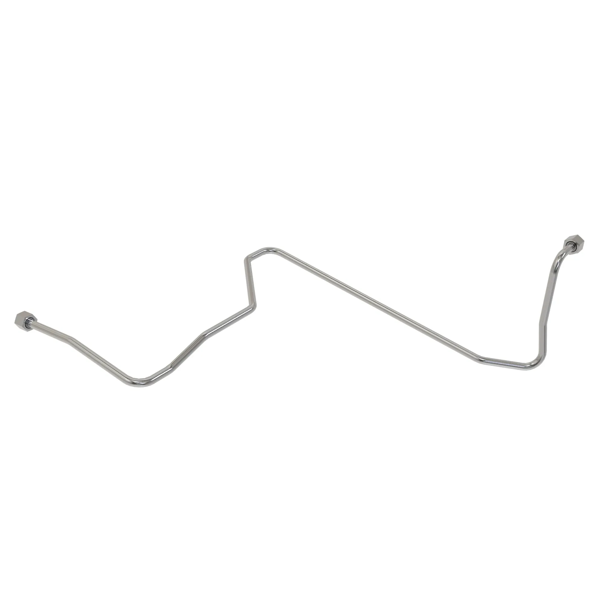 STEERING LINE REF.: AL155156